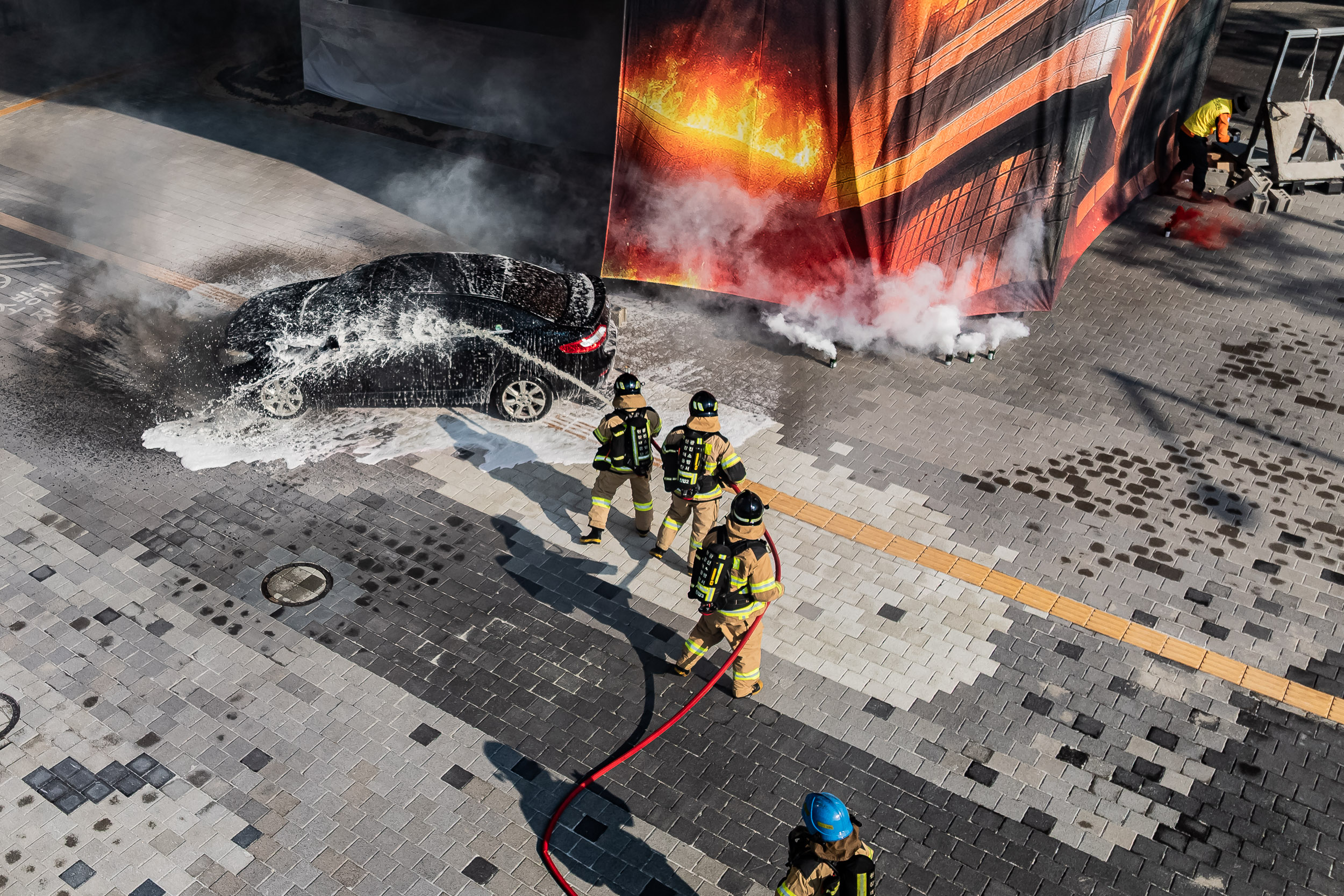 20251029-재난대응 안전한국훈련 긴급구조 종합훈련 20251029-76984_L_121235.jpg