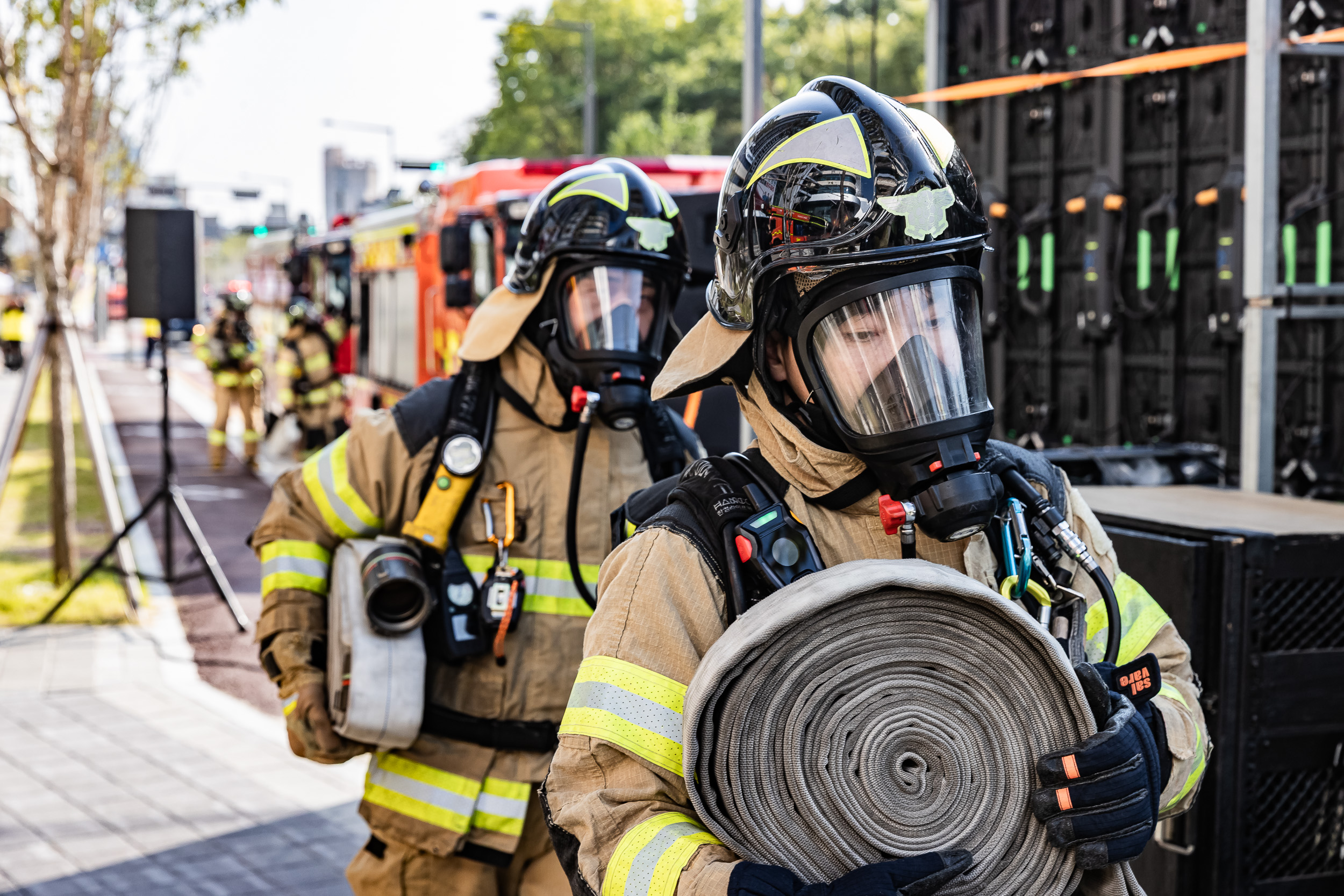 20251029-재난대응 안전한국훈련 긴급구조 종합훈련 20251029-75148_L_121236.jpg