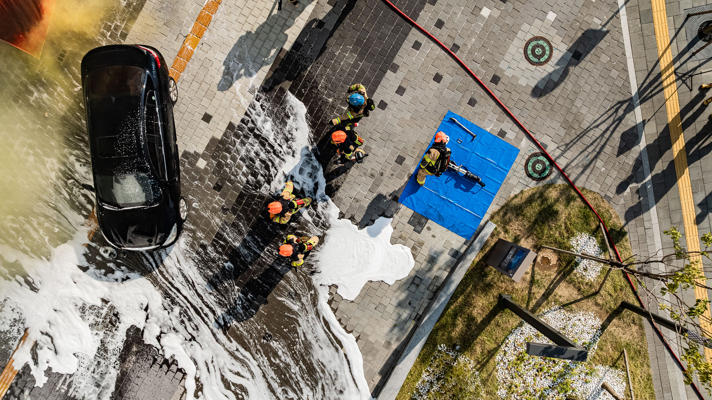 20251029-재난대응 안전한국훈련 긴급구조 종합훈련 20251029-76993_L_121236.jpg