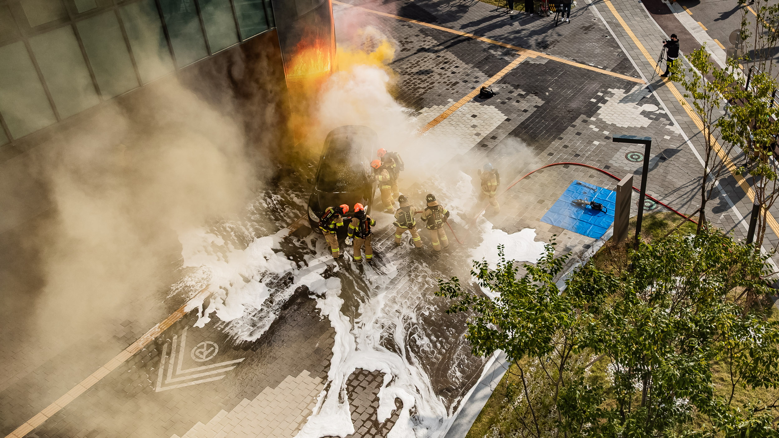 20251029-재난대응 안전한국훈련 긴급구조 종합훈련 20251029-76997_L_121236.jpg