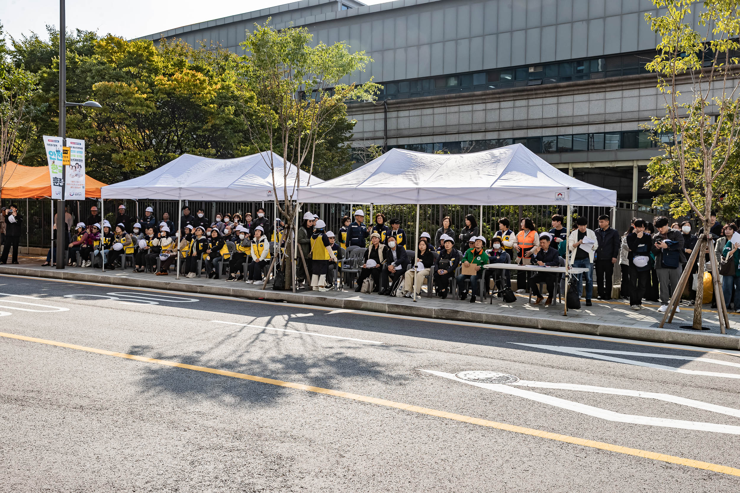 20251029-재난대응 안전한국훈련 긴급구조 종합훈련 20251029-75153_L_121236.jpg