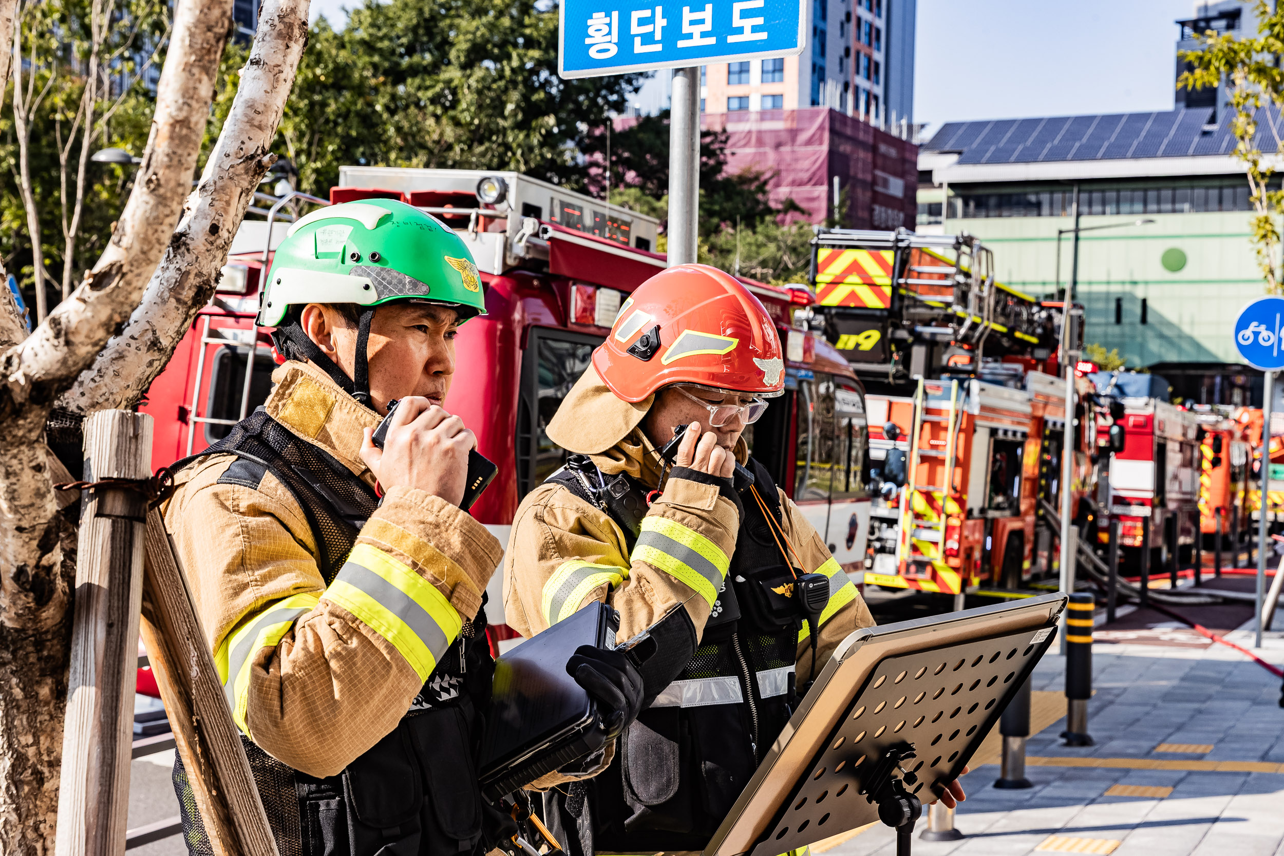 20251029-재난대응 안전한국훈련 긴급구조 종합훈련 20251029-75175_L_121236.jpg