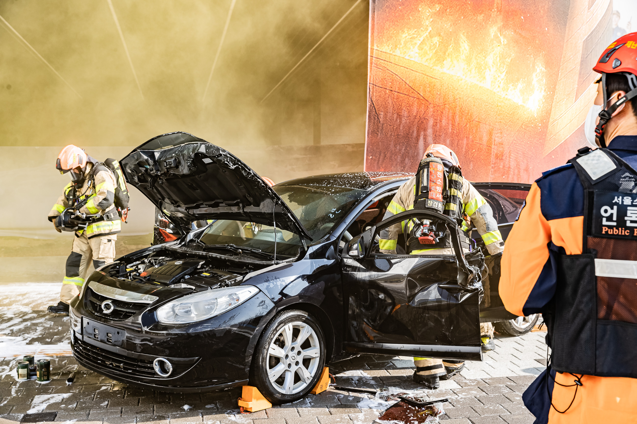 20251029-재난대응 안전한국훈련 긴급구조 종합훈련 20251029-75183_L_121236.jpg