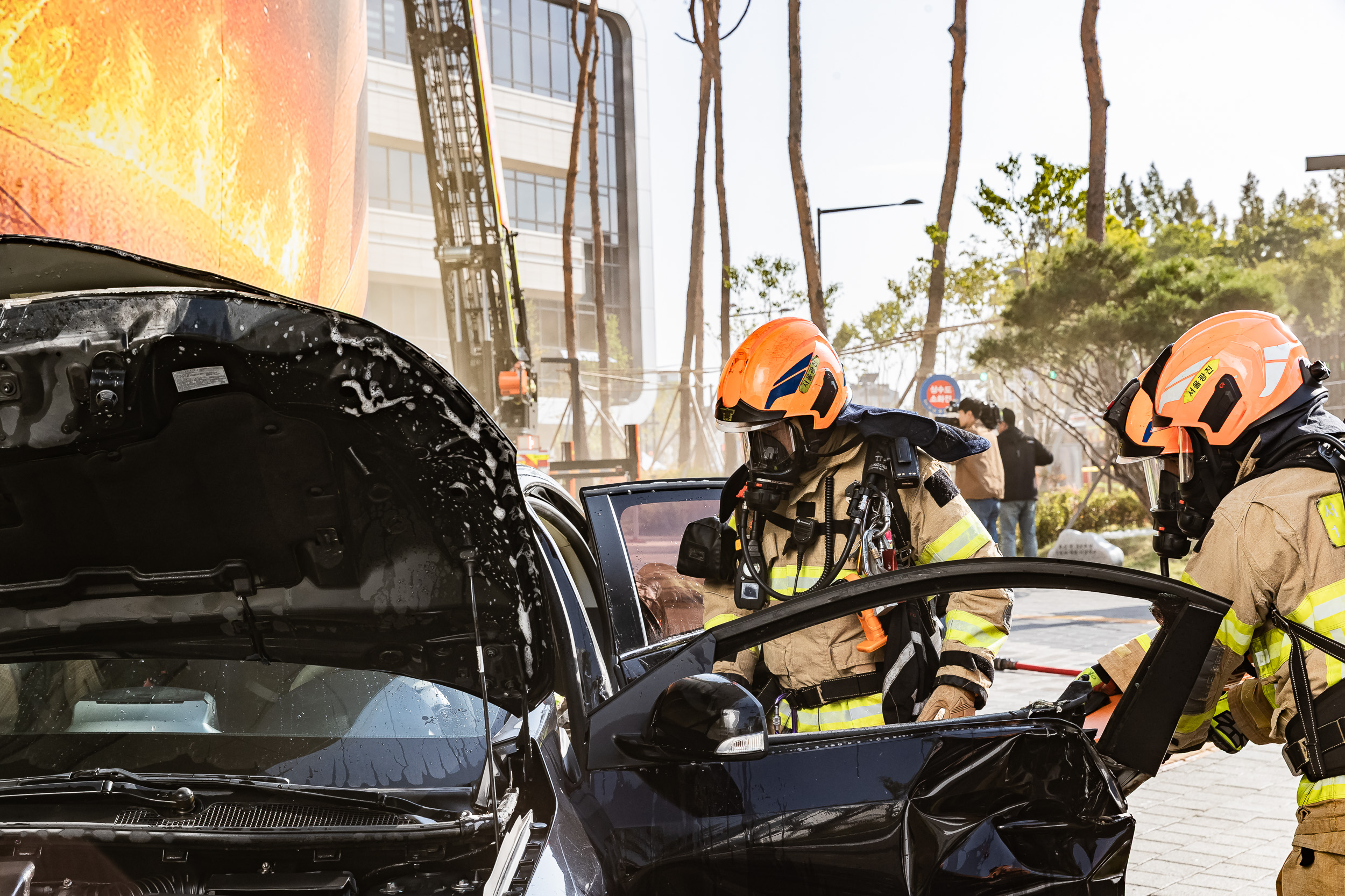 20251029-재난대응 안전한국훈련 긴급구조 종합훈련 20251029-75203_L_121236.jpg