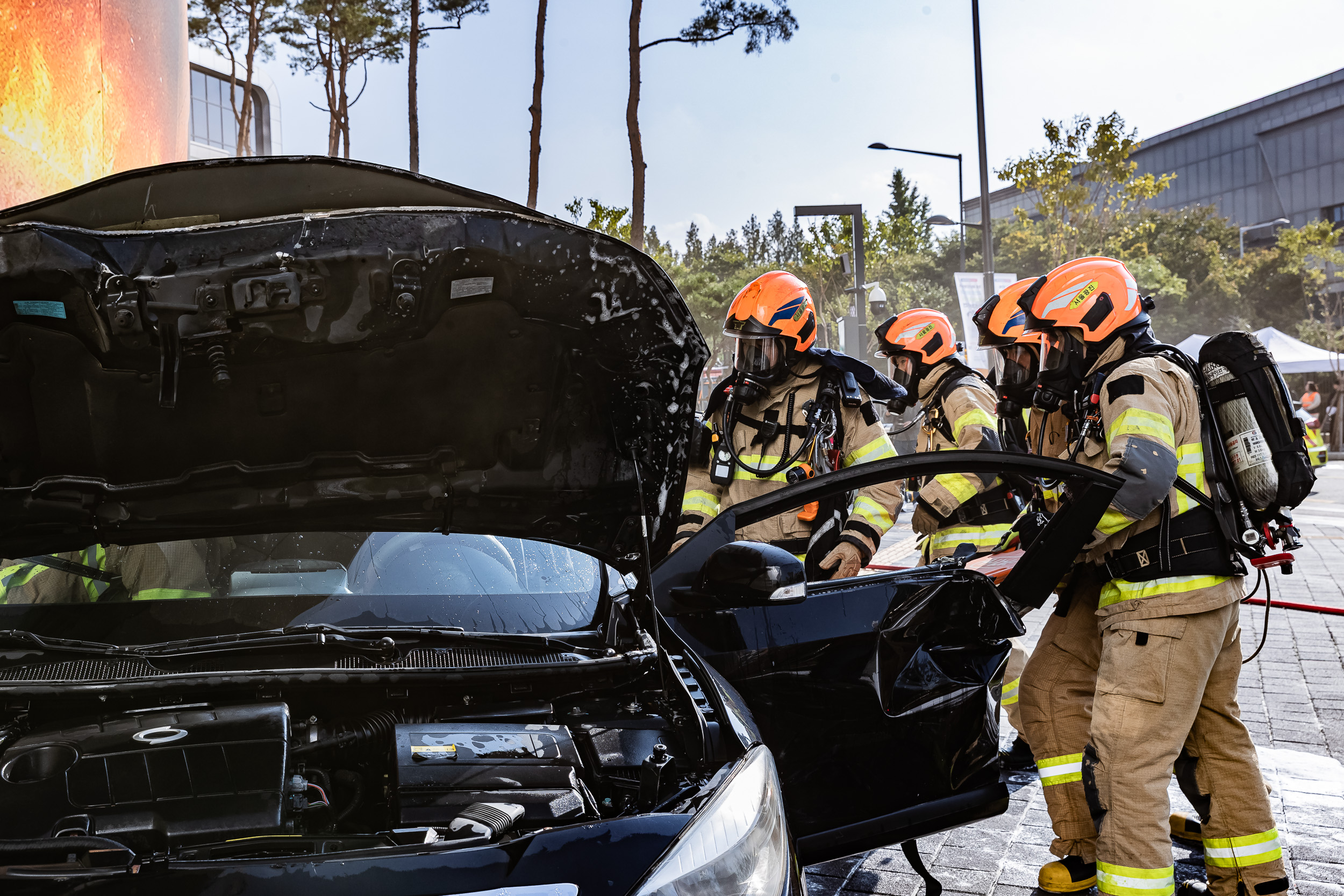 20251029-재난대응 안전한국훈련 긴급구조 종합훈련 20251029-75212_L_121236.jpg