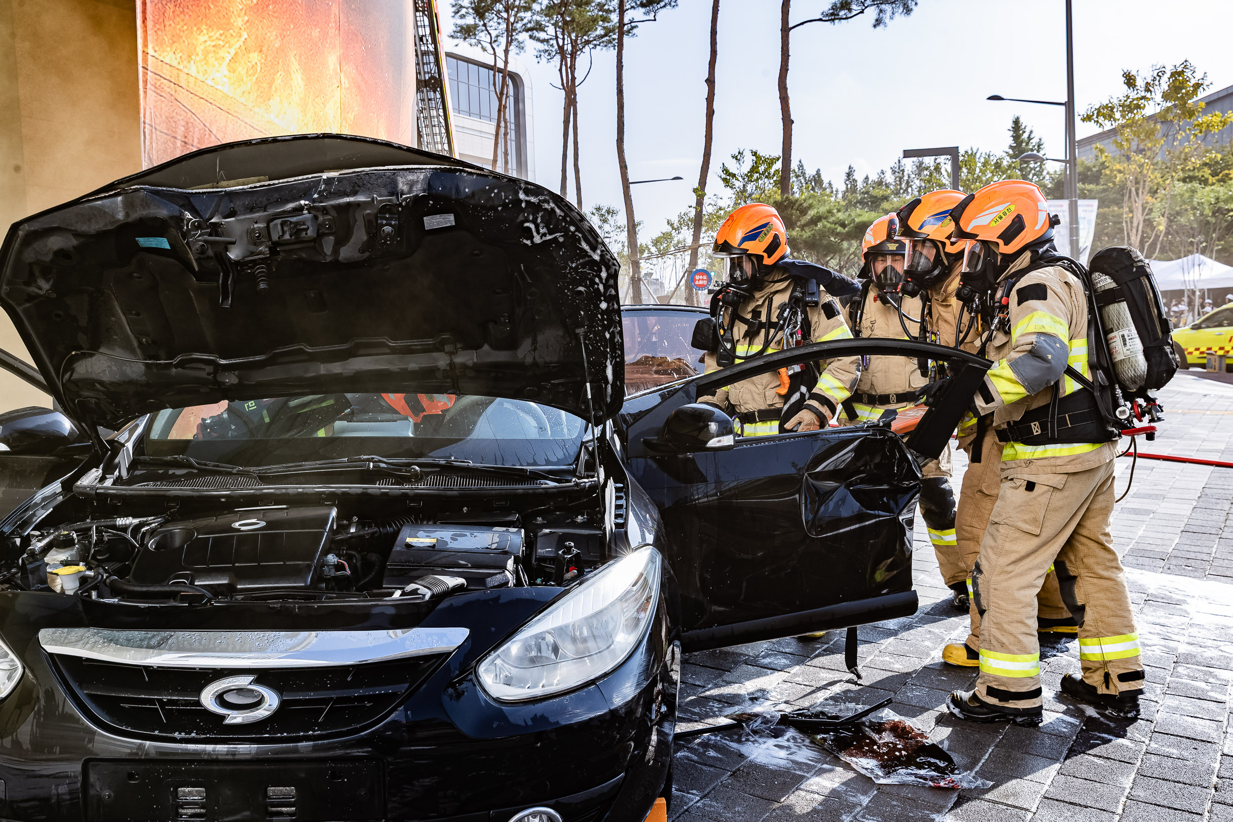 20251029-재난대응 안전한국훈련 긴급구조 종합훈련 20251029-75236_L_121236.jpg
