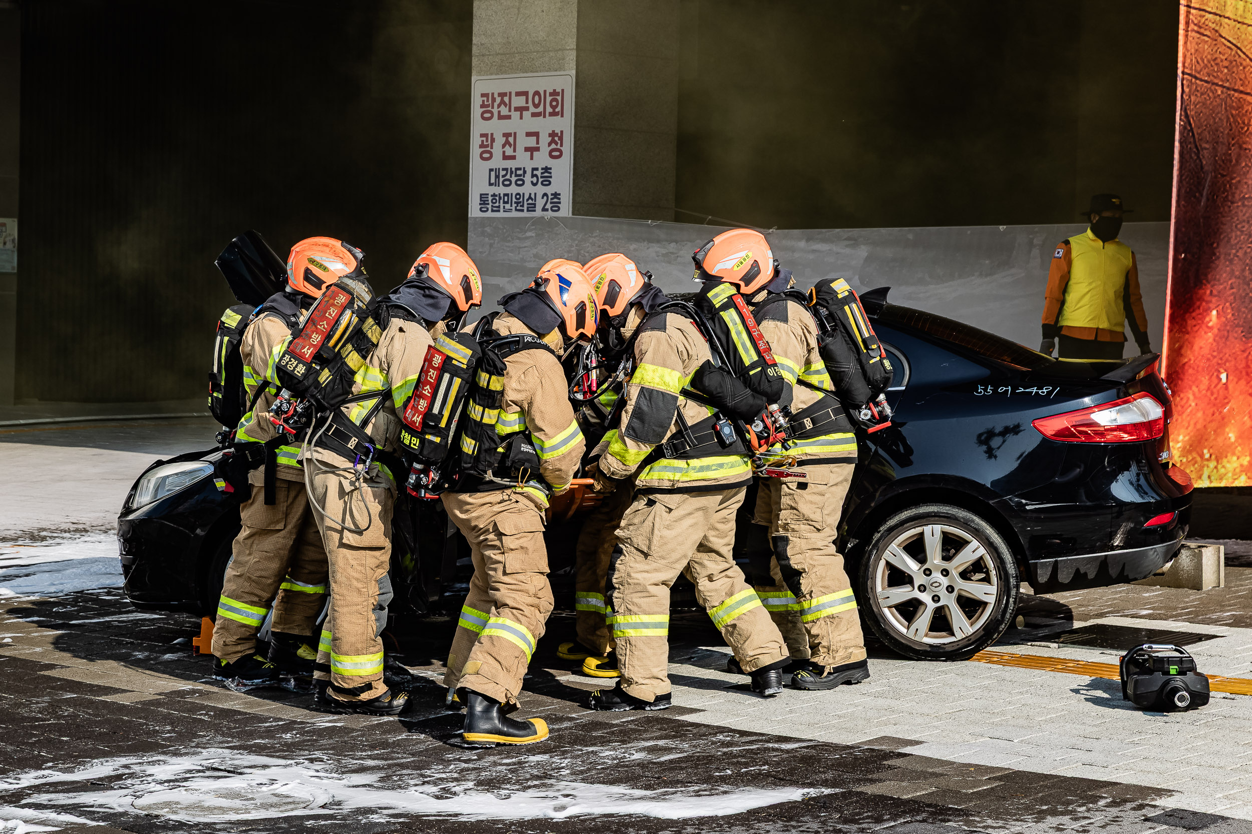 20251029-재난대응 안전한국훈련 긴급구조 종합훈련 20251029-75276_L_121236.jpg