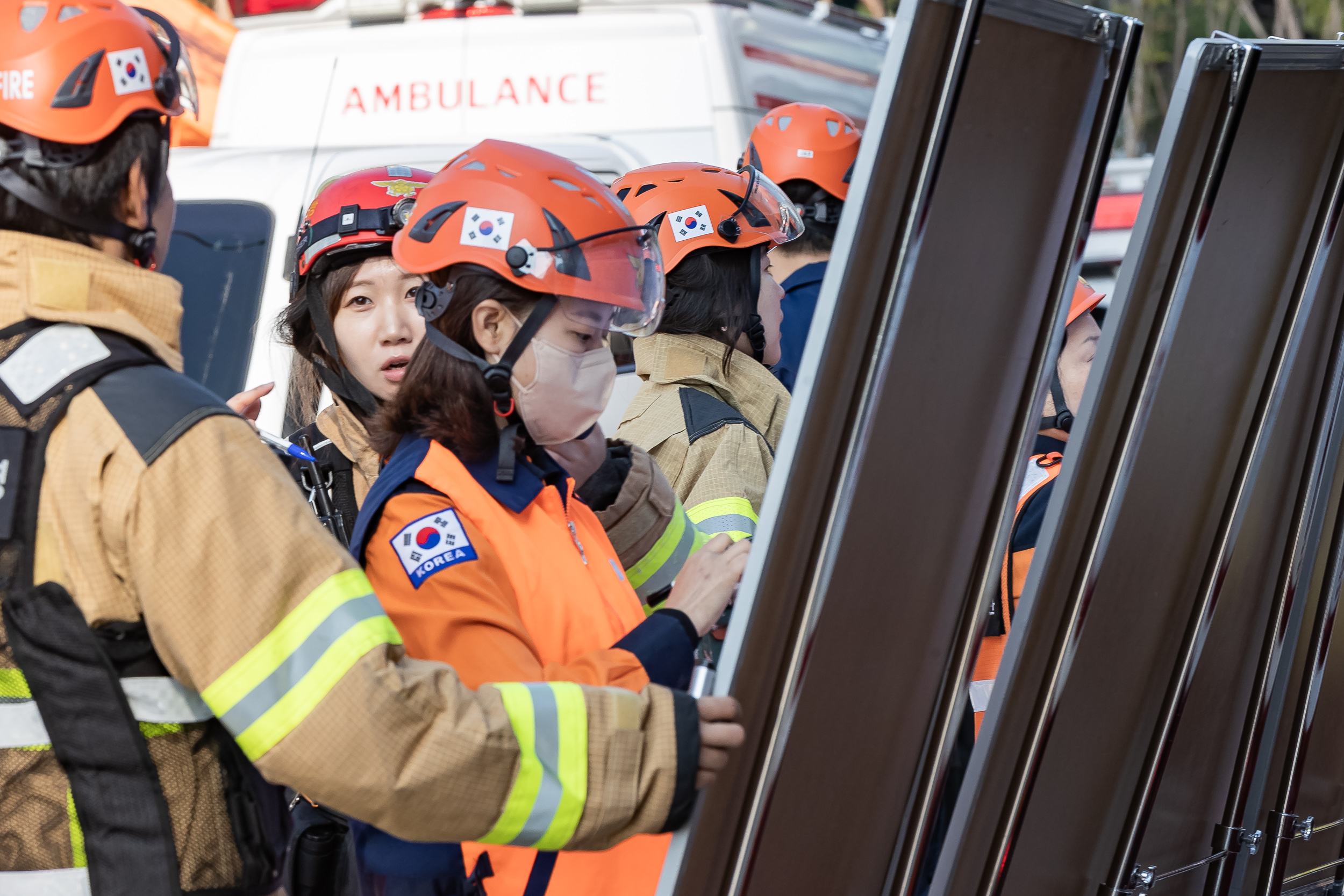 20251029-재난대응 안전한국훈련 긴급구조 종합훈련 20251029-74852_L_121234.jpg