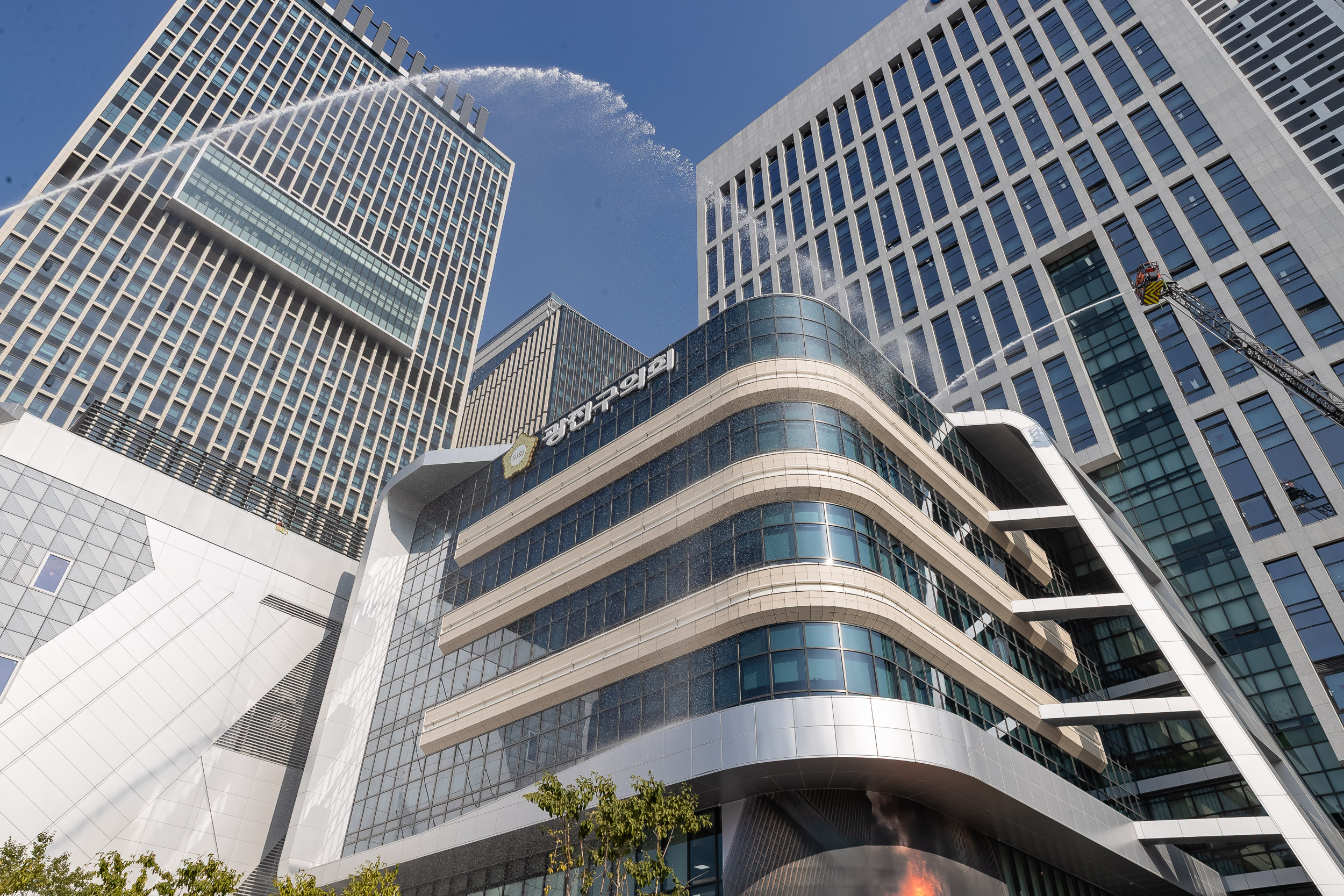 20251029-재난대응 안전한국훈련 긴급구조 종합훈련 20251029-75336_L_121237.jpg