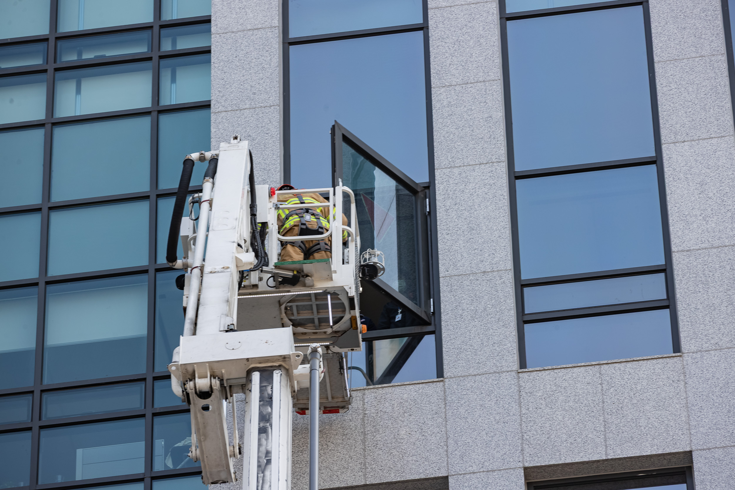 20251029-재난대응 안전한국훈련 긴급구조 종합훈련 20251029-74862_L_121234.jpg