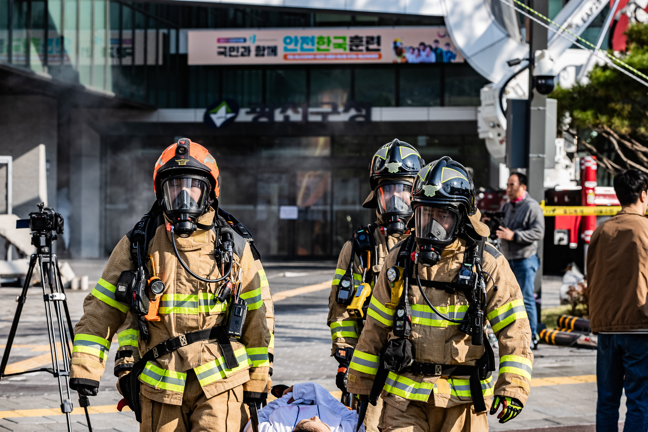 20251029-재난대응 안전한국훈련 긴급구조 종합훈련 20251029-75379_L_121237.jpg