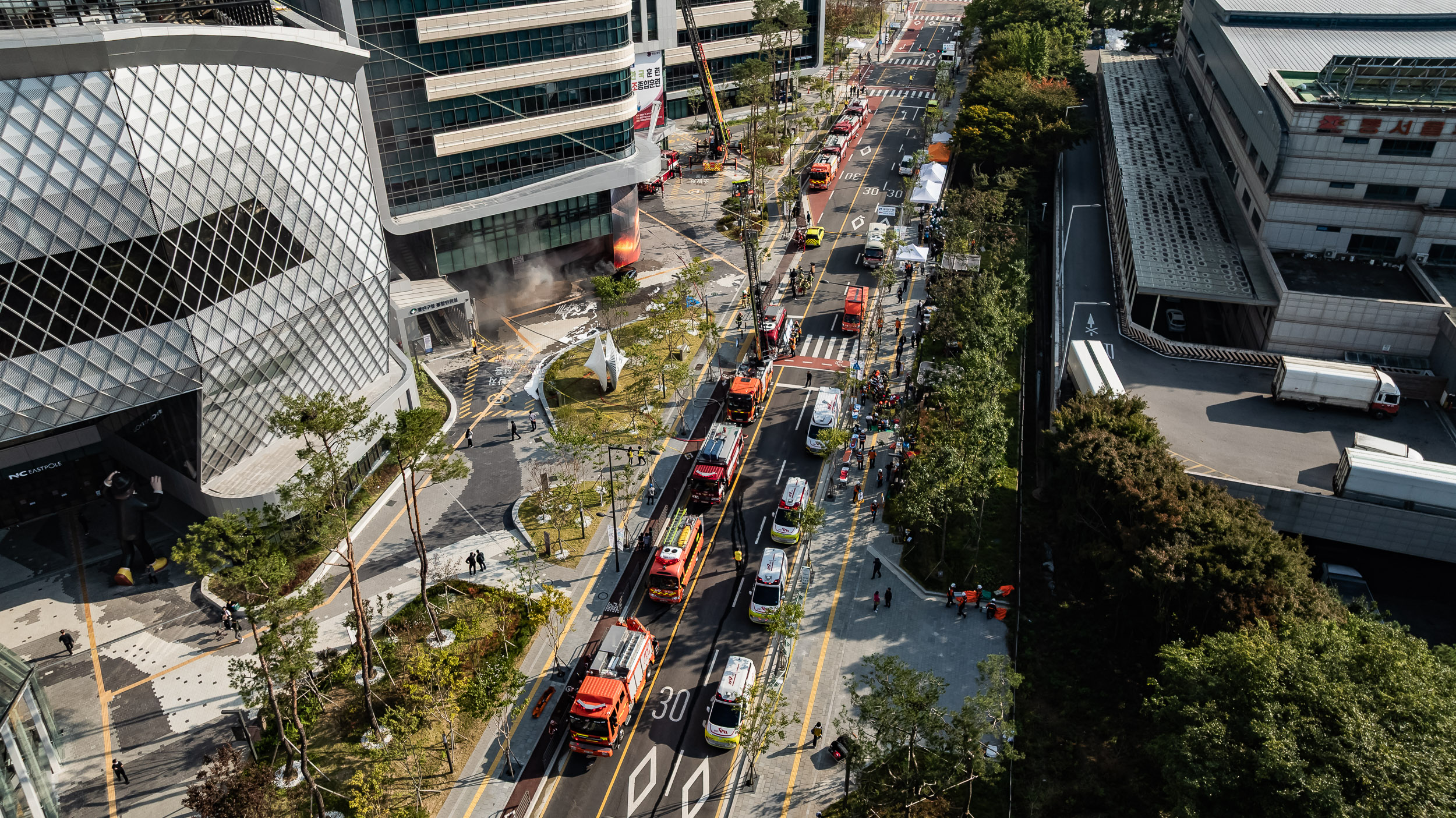 20251029-재난대응 안전한국훈련 긴급구조 종합훈련 20251029-77050_L_121237.jpg