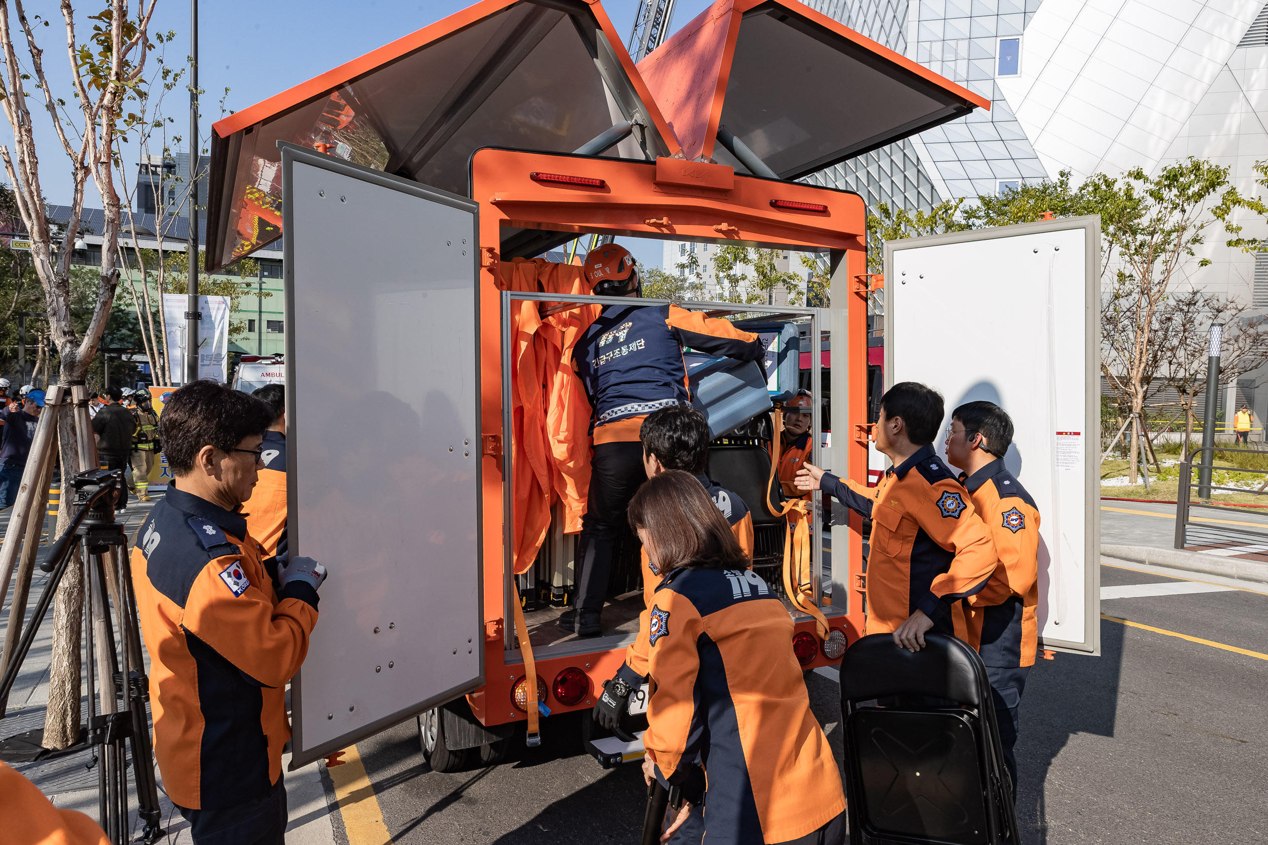 20251029-재난대응 안전한국훈련 긴급구조 종합훈련 20251029-75455_L_121237.jpg