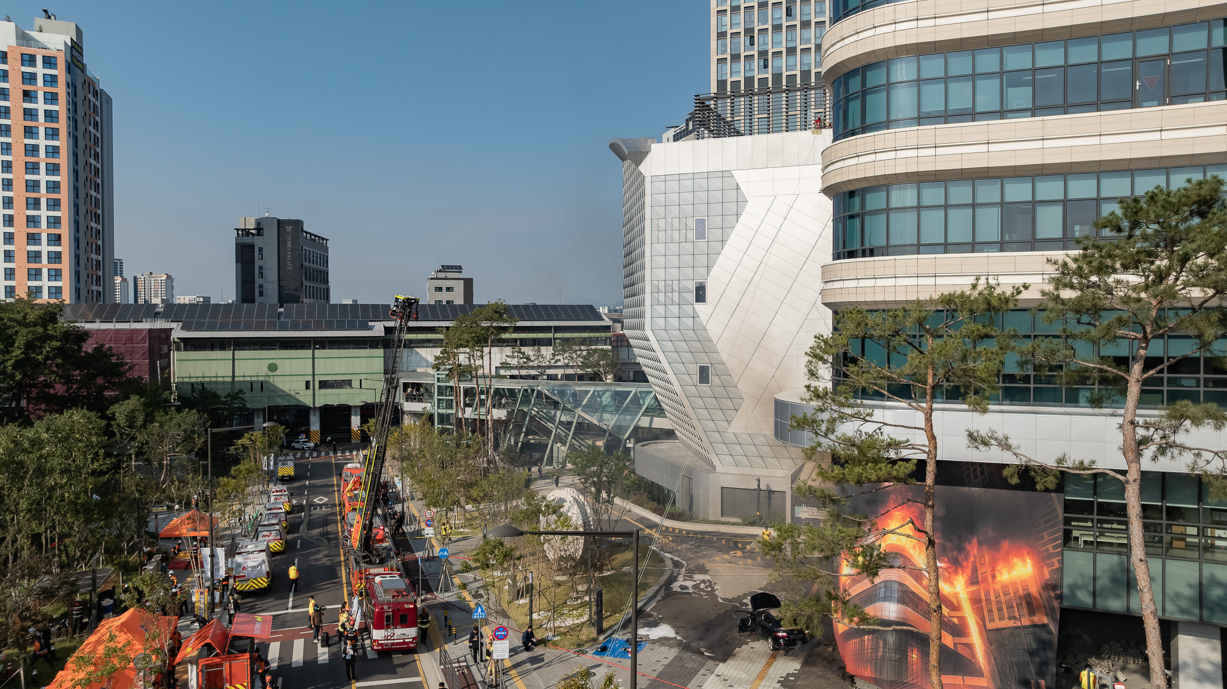 20251029-재난대응 안전한국훈련 긴급구조 종합훈련 20251029-77058_L_121237.jpg