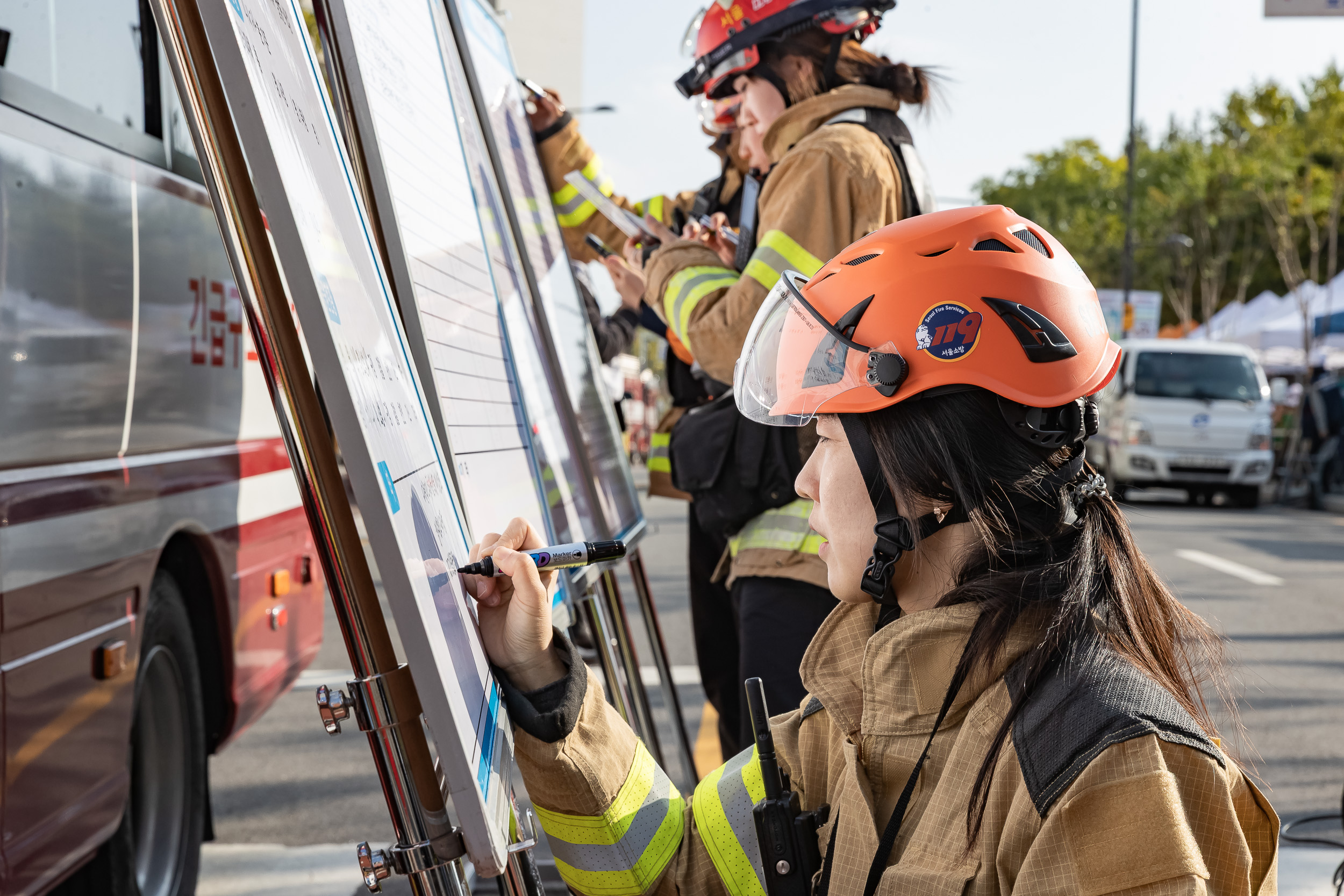 20251029-재난대응 안전한국훈련 긴급구조 종합훈련 20251029-75515_L_121238.jpg