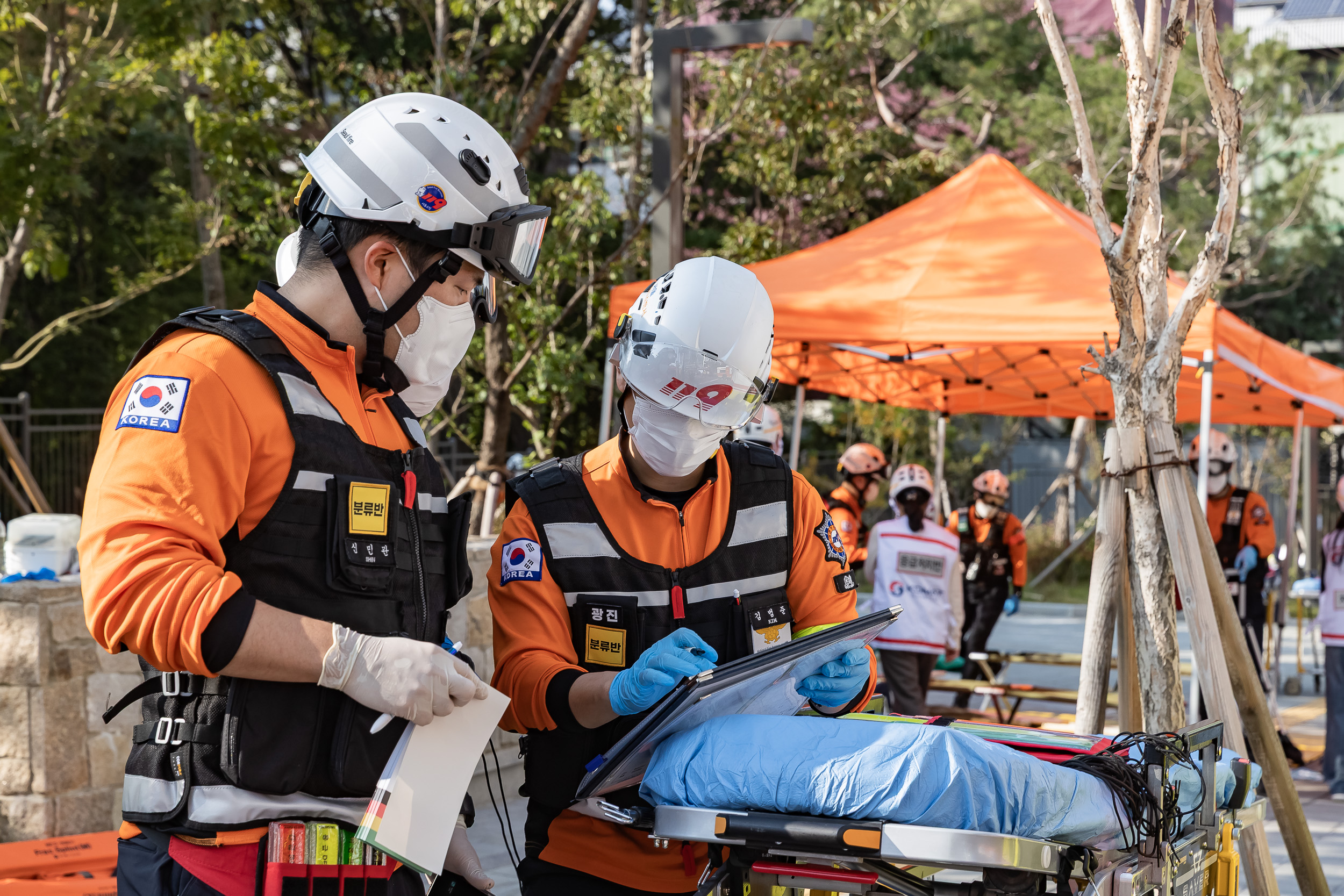 20251029-재난대응 안전한국훈련 긴급구조 종합훈련 20251029-75531_L_121238.jpg