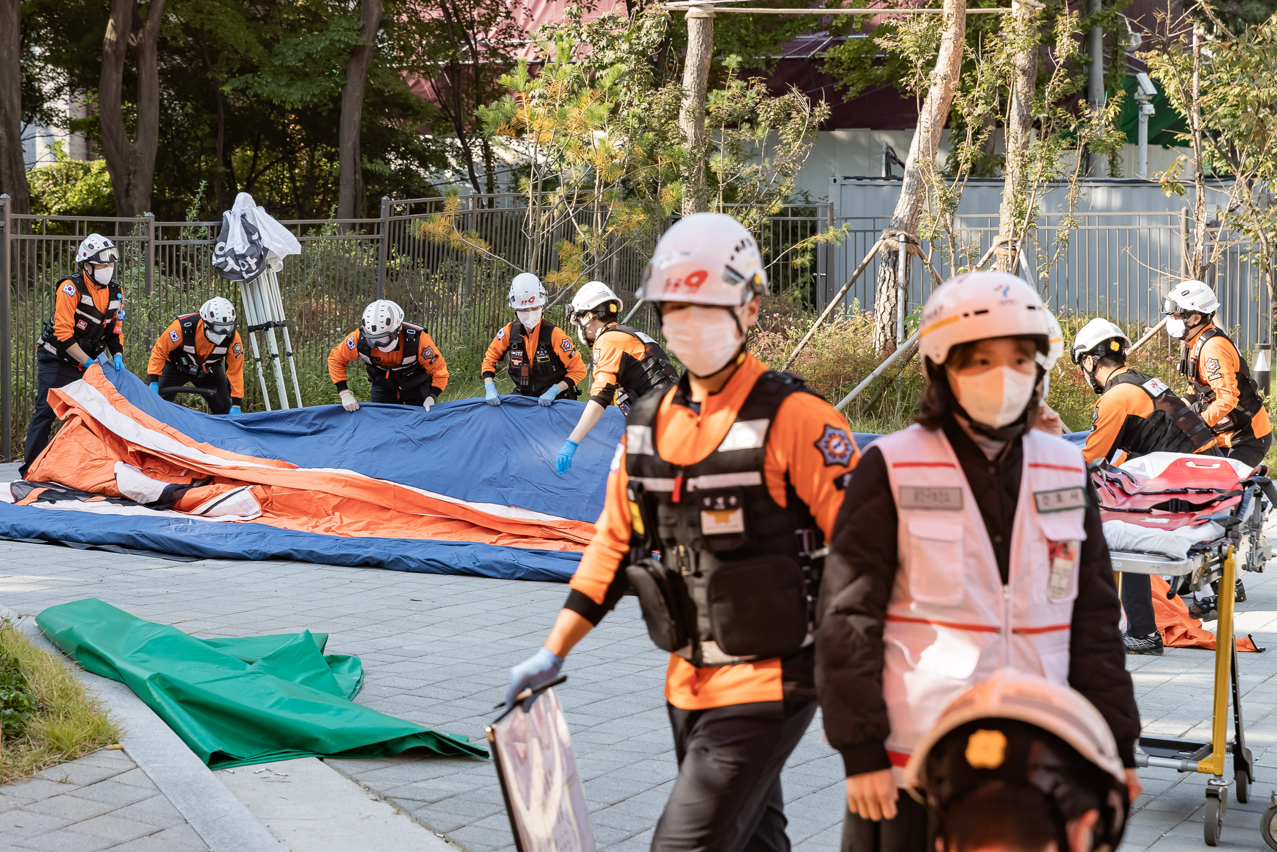 20251029-재난대응 안전한국훈련 긴급구조 종합훈련 20251029-75544_L_121238.jpg