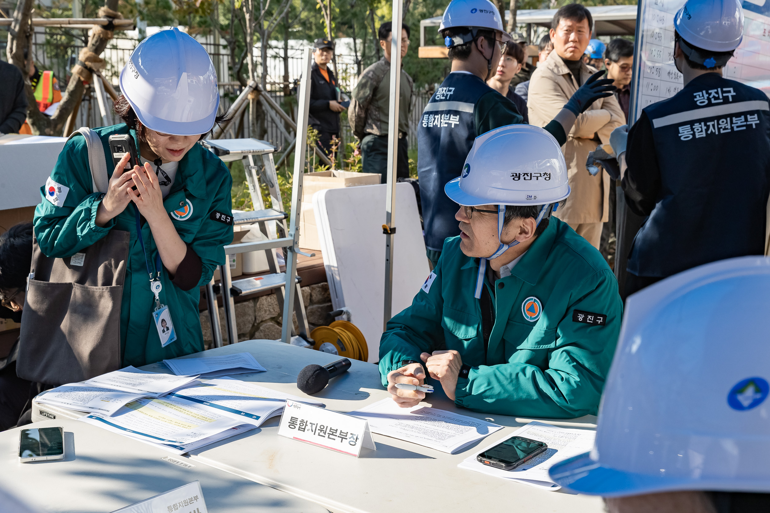 20251029-재난대응 안전한국훈련 긴급구조 종합훈련 20251029-75566_L_121238.jpg