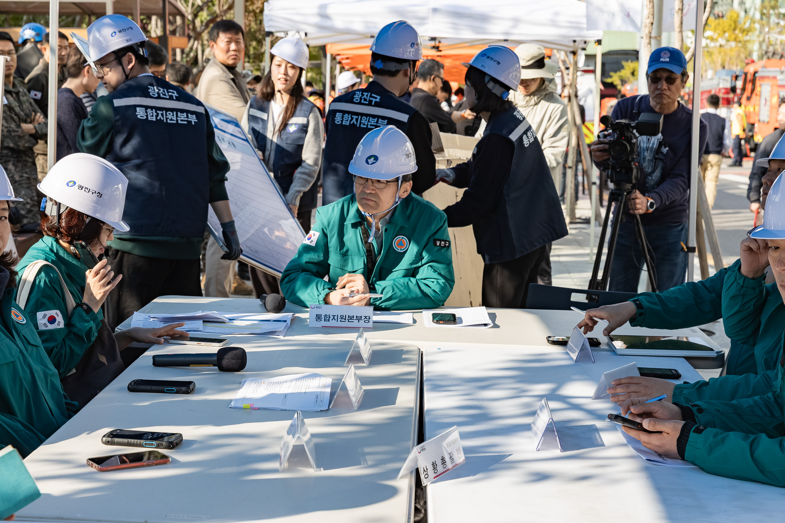 20251029-재난대응 안전한국훈련 긴급구조 종합훈련 20251029-75581_L_121238.jpg