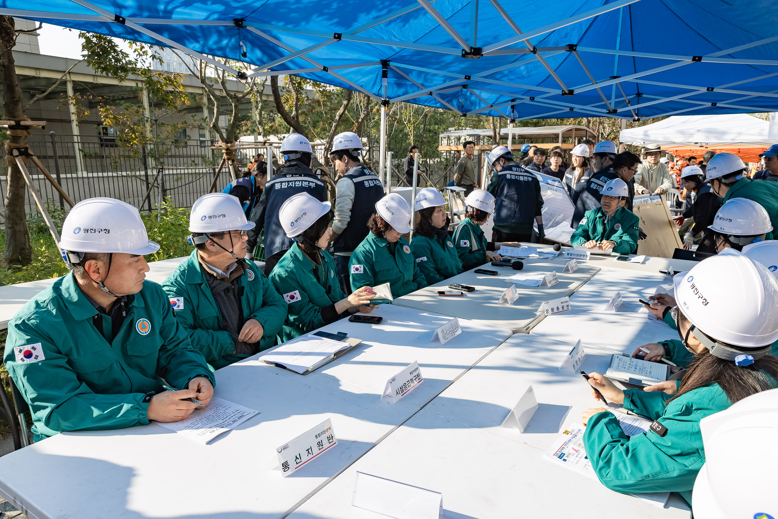 20251029-재난대응 안전한국훈련 긴급구조 종합훈련 20251029-75587_L_121238.jpg