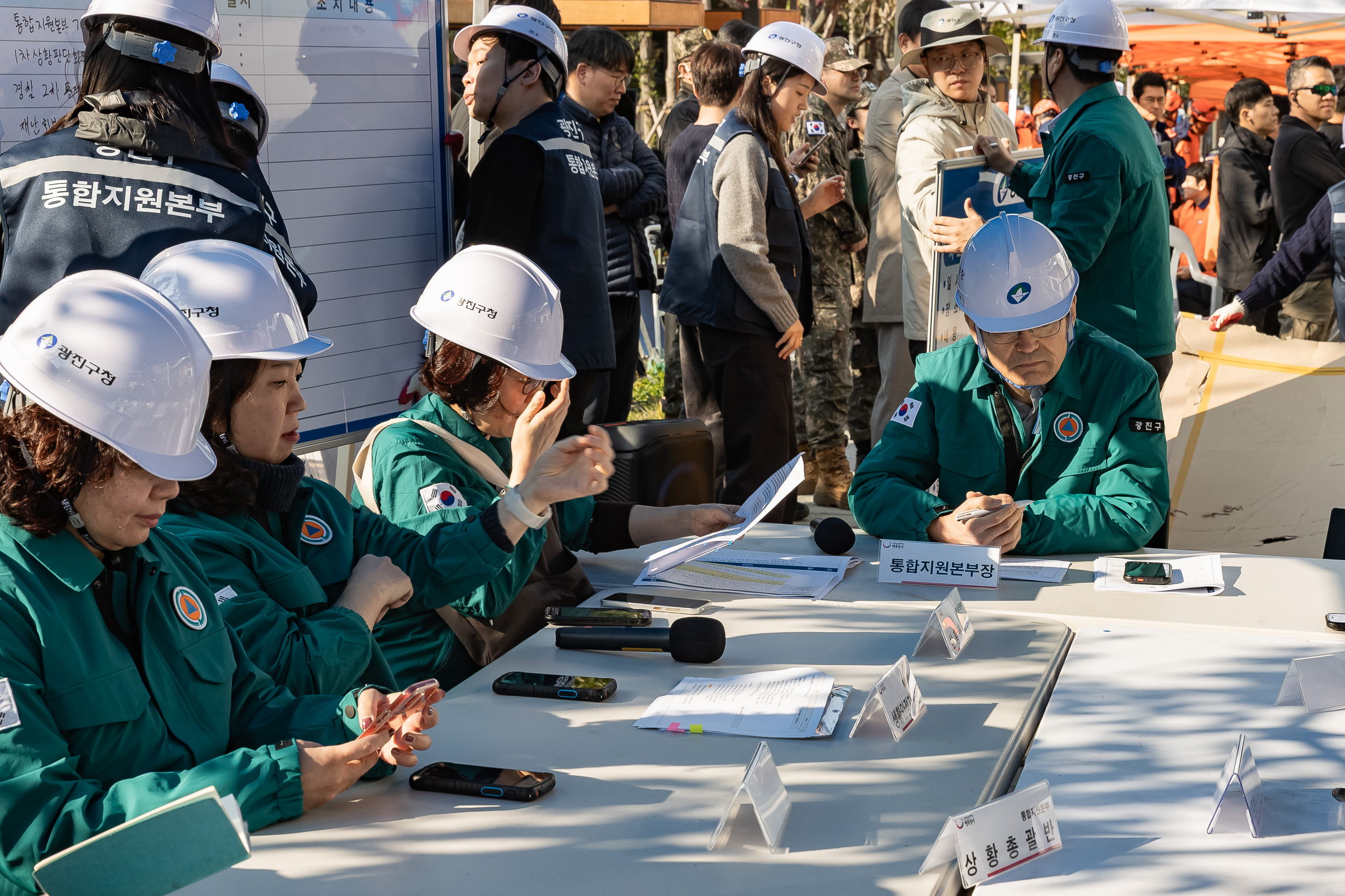 20251029-재난대응 안전한국훈련 긴급구조 종합훈련 20251029-75592_L_121238.jpg