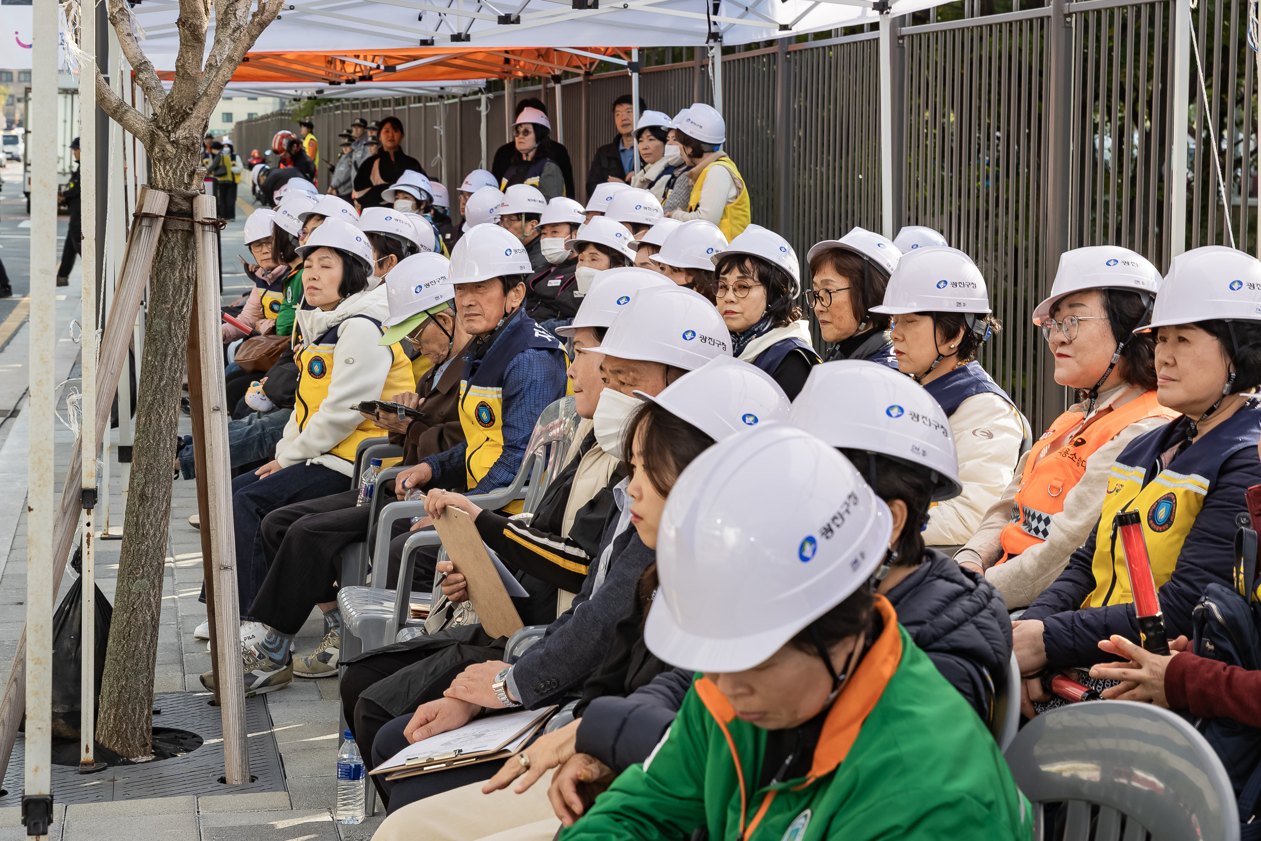 20251029-재난대응 안전한국훈련 긴급구조 종합훈련 20251029-75596_L_121238.jpg