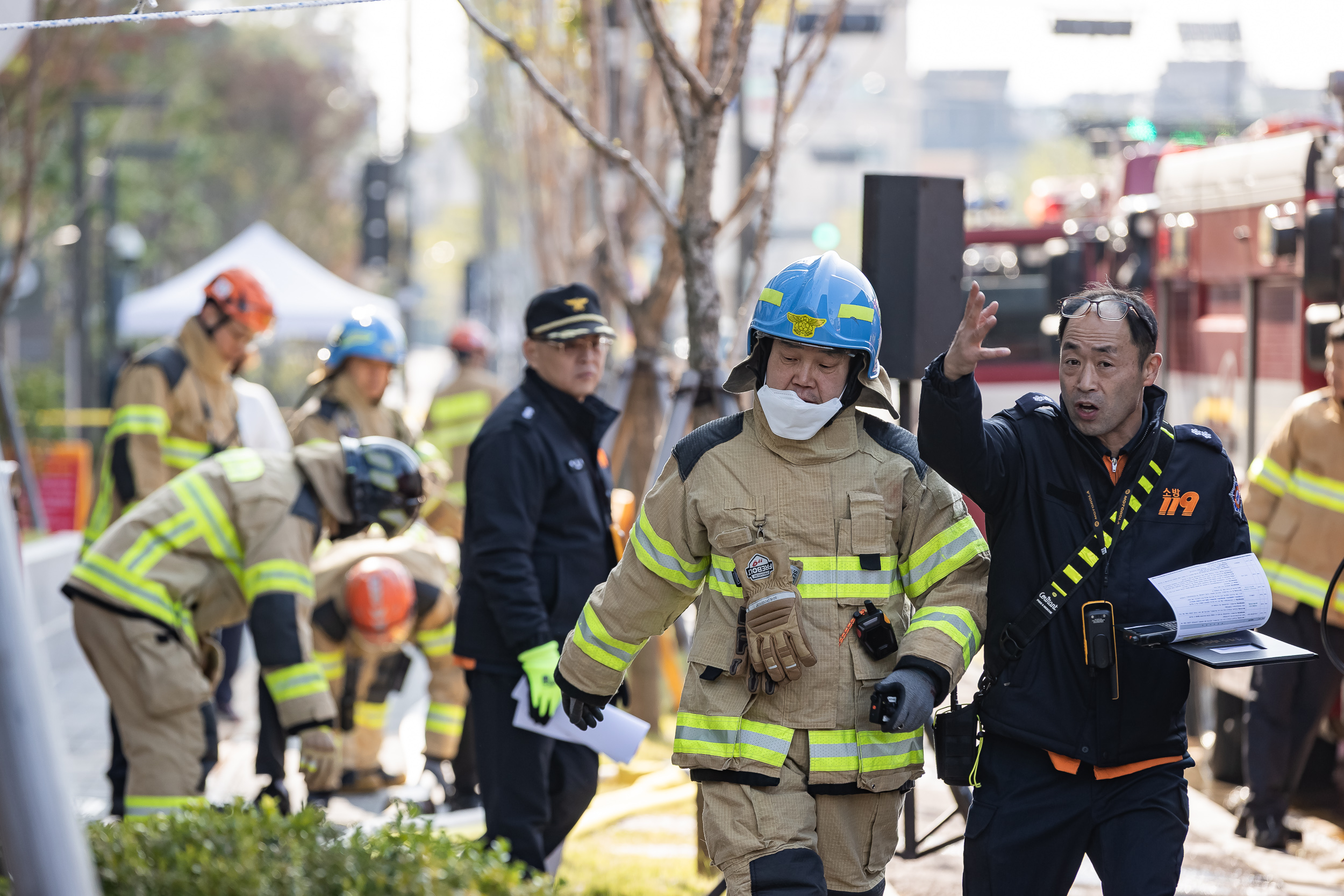 20251029-재난대응 안전한국훈련 긴급구조 종합훈련 20251029-74889_L_121234.jpg