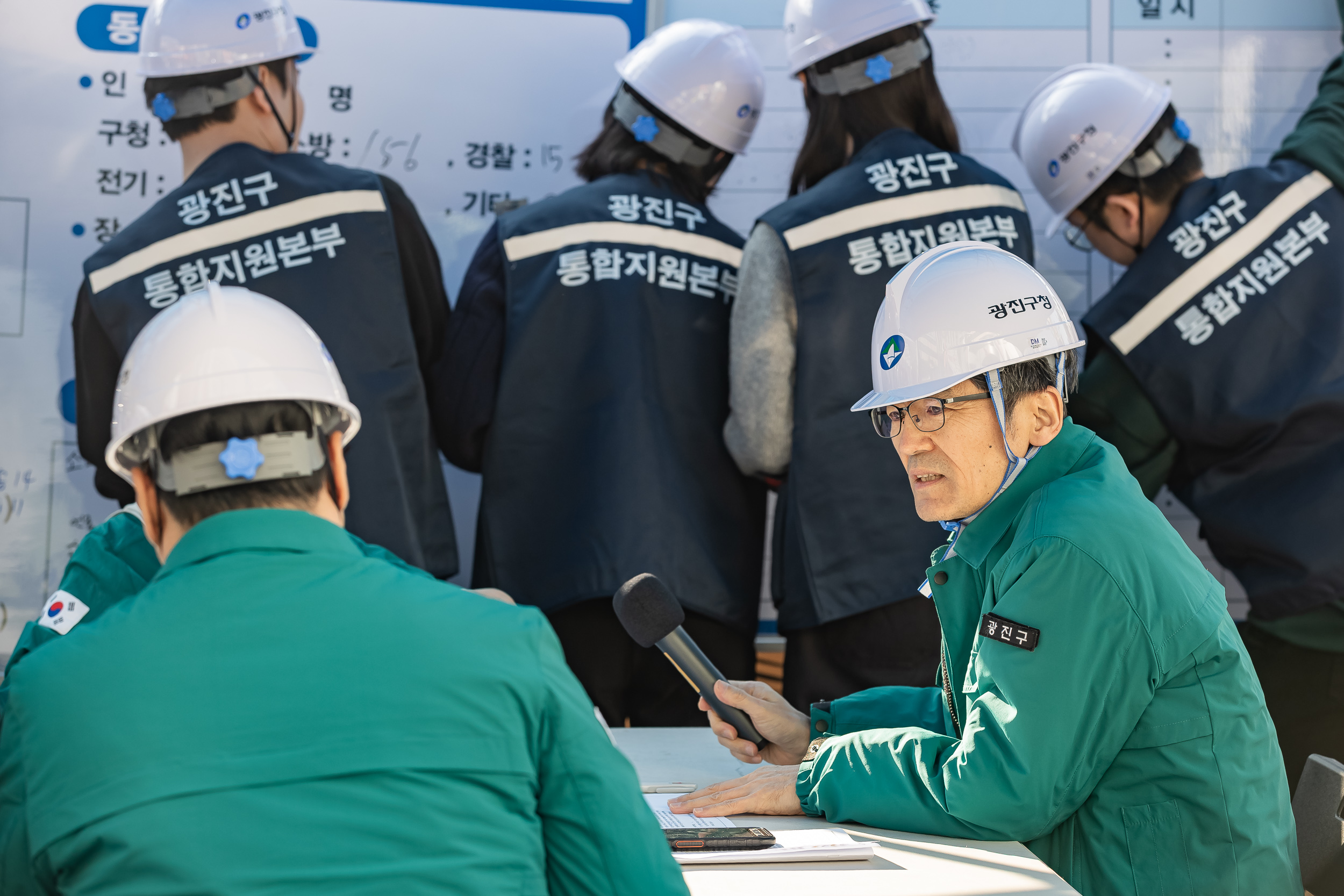 20251029-재난대응 안전한국훈련 긴급구조 종합훈련 20251029-75604_L_121238.jpg