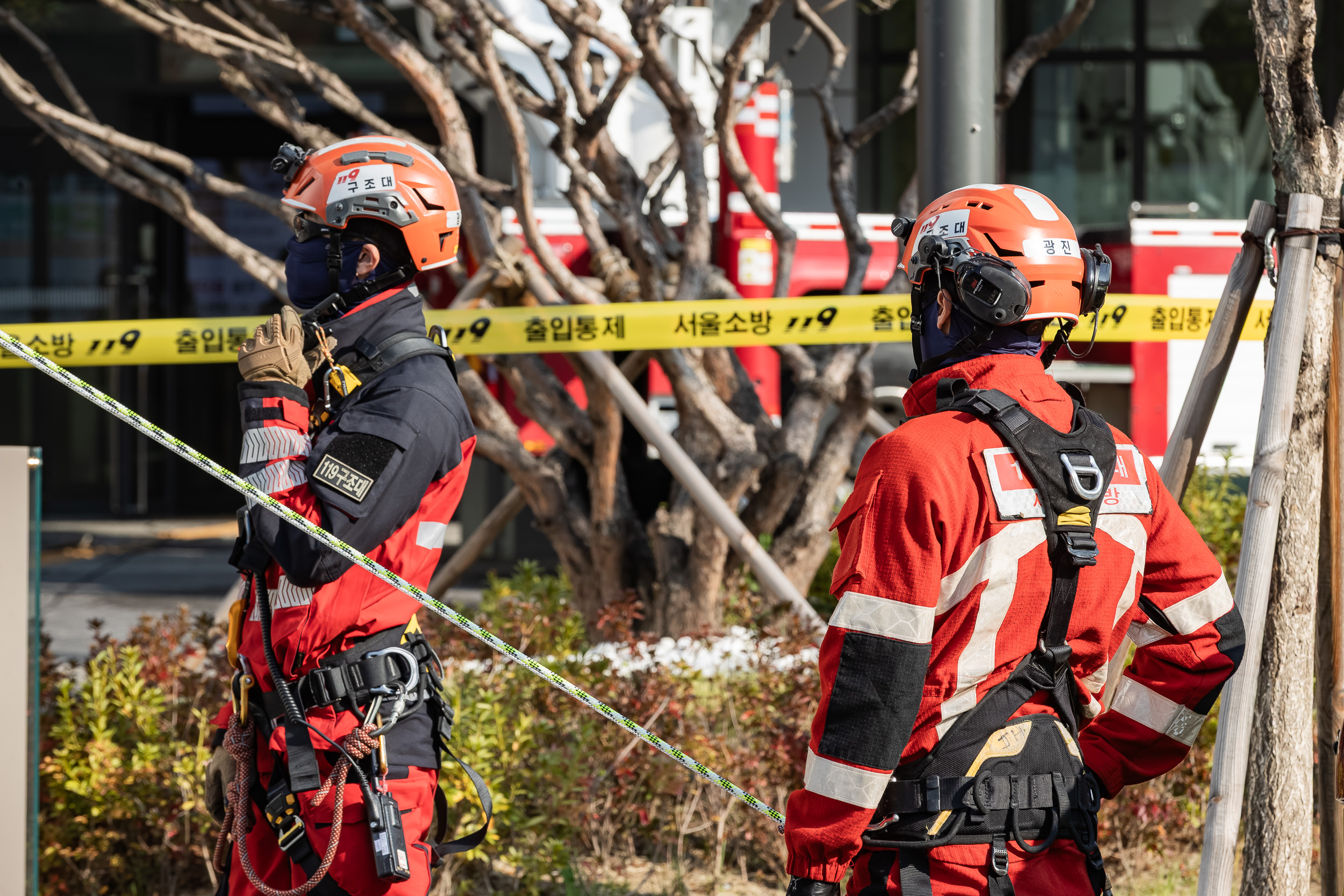 20251029-재난대응 안전한국훈련 긴급구조 종합훈련 20251029-75626_L_121238.jpg