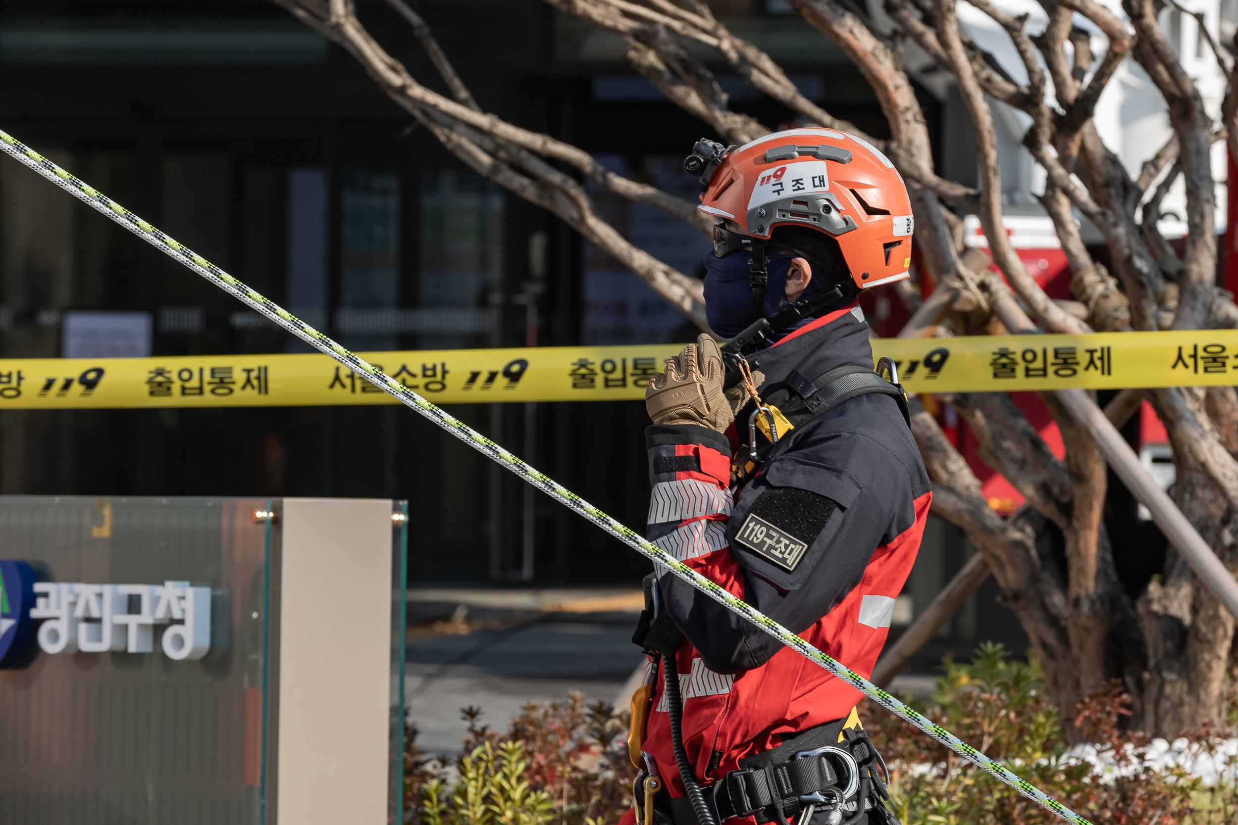 20251029-재난대응 안전한국훈련 긴급구조 종합훈련 20251029-75630_L_121238.jpg