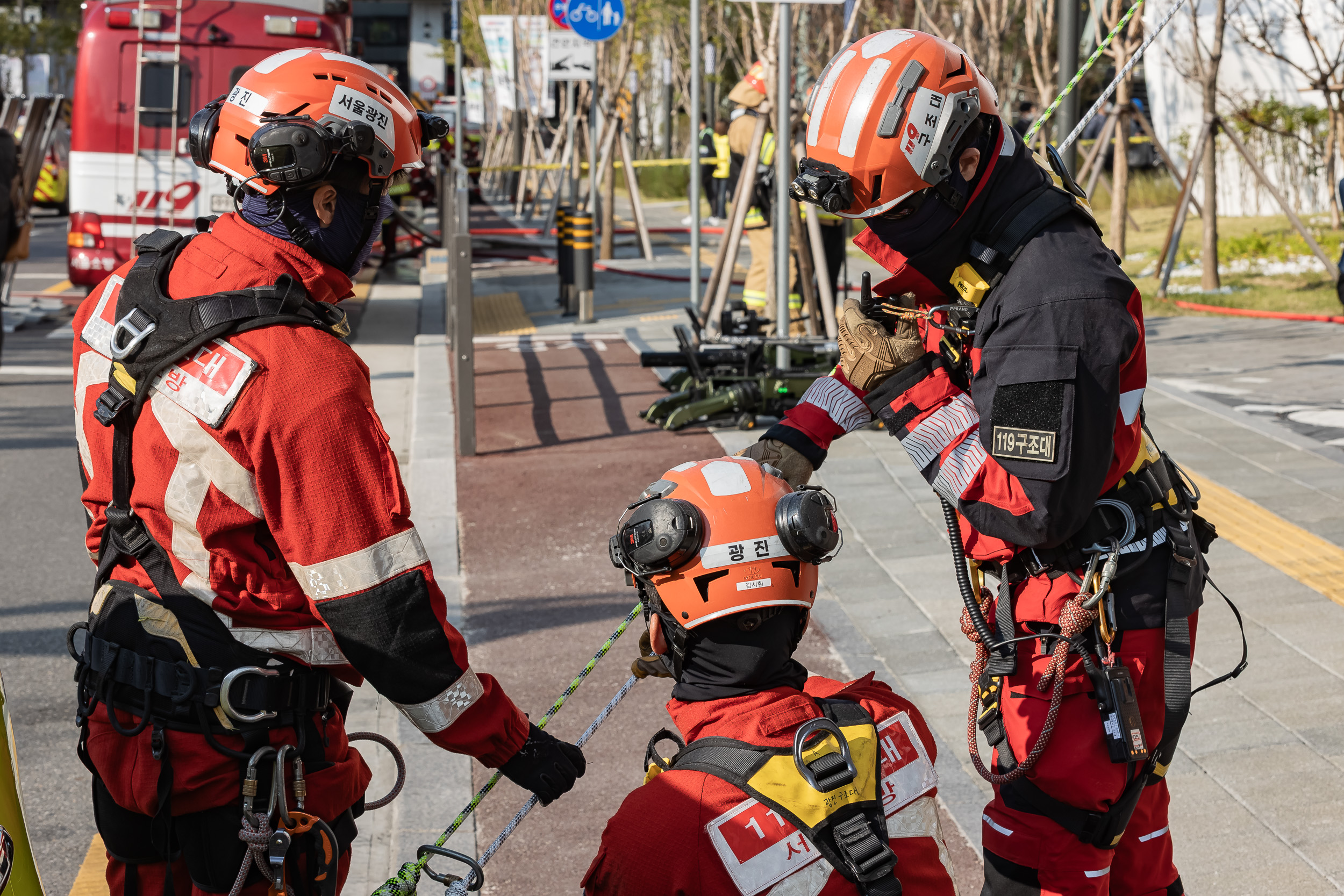 20251029-재난대응 안전한국훈련 긴급구조 종합훈련 20251029-75652_L_121239.jpg