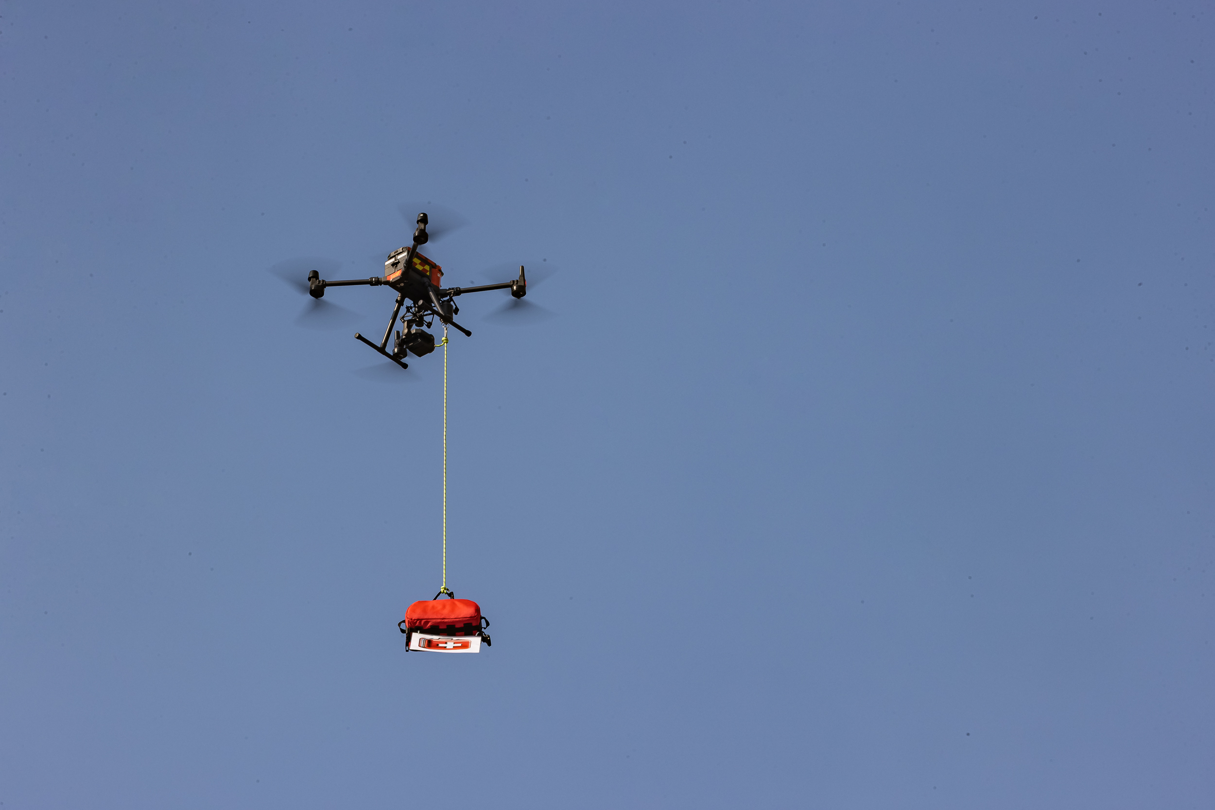 20251029-재난대응 안전한국훈련 긴급구조 종합훈련 20251029-75655_L_121239.jpg