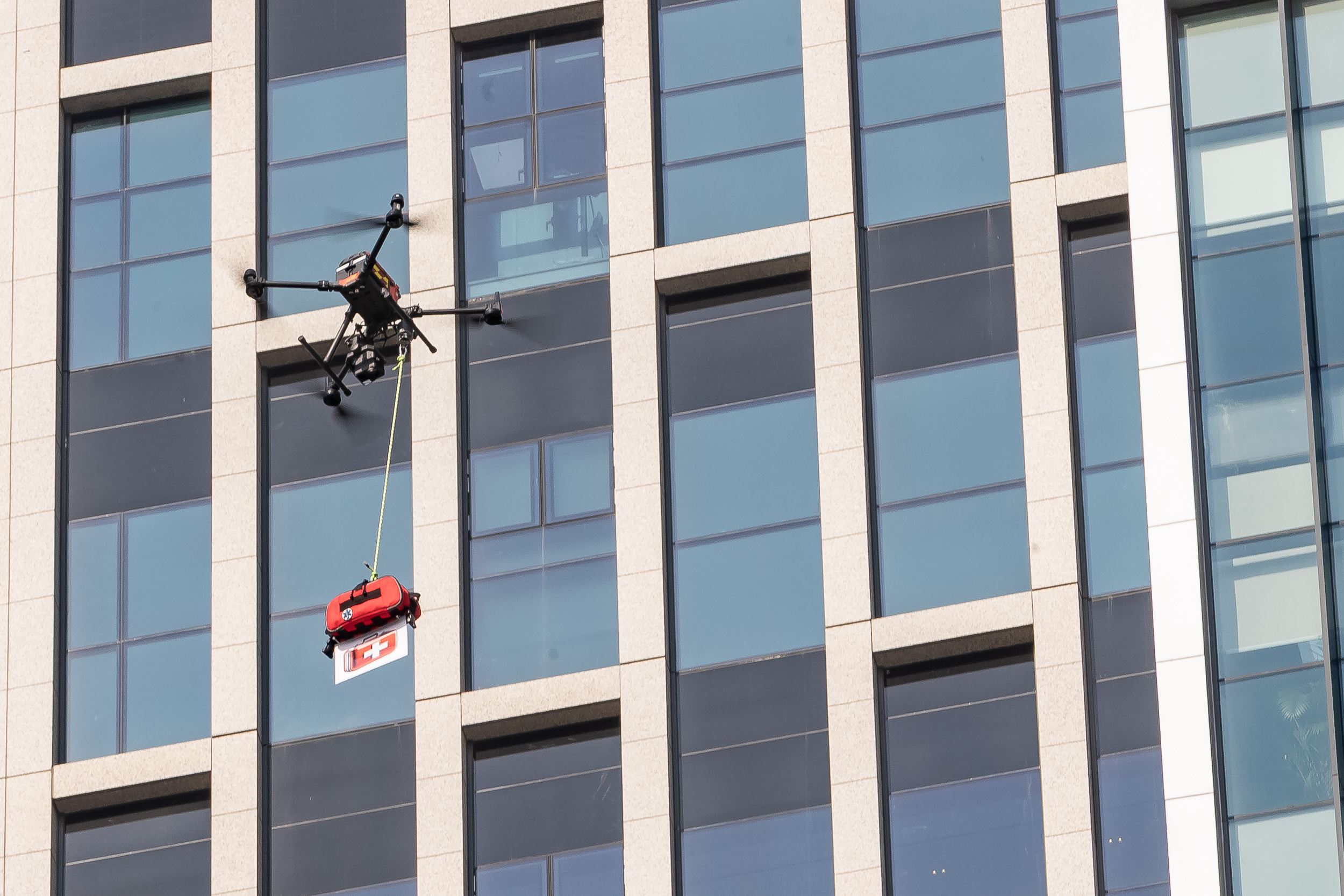 20251029-재난대응 안전한국훈련 긴급구조 종합훈련 20251029-75667_L_121239.jpg