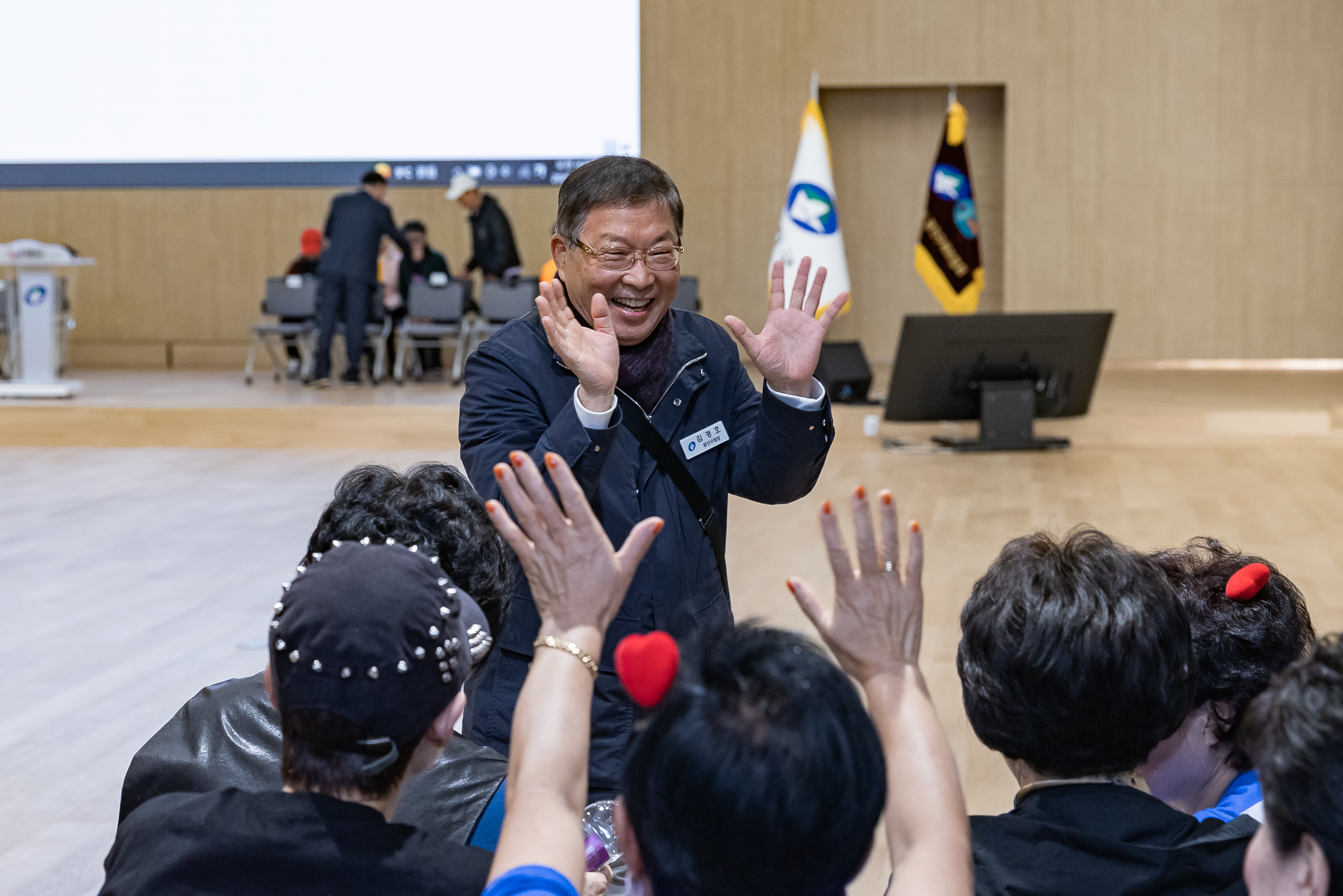 20251109-제18회 광진구협회장배 체조대회 20251109-1985_L_202134.jpg