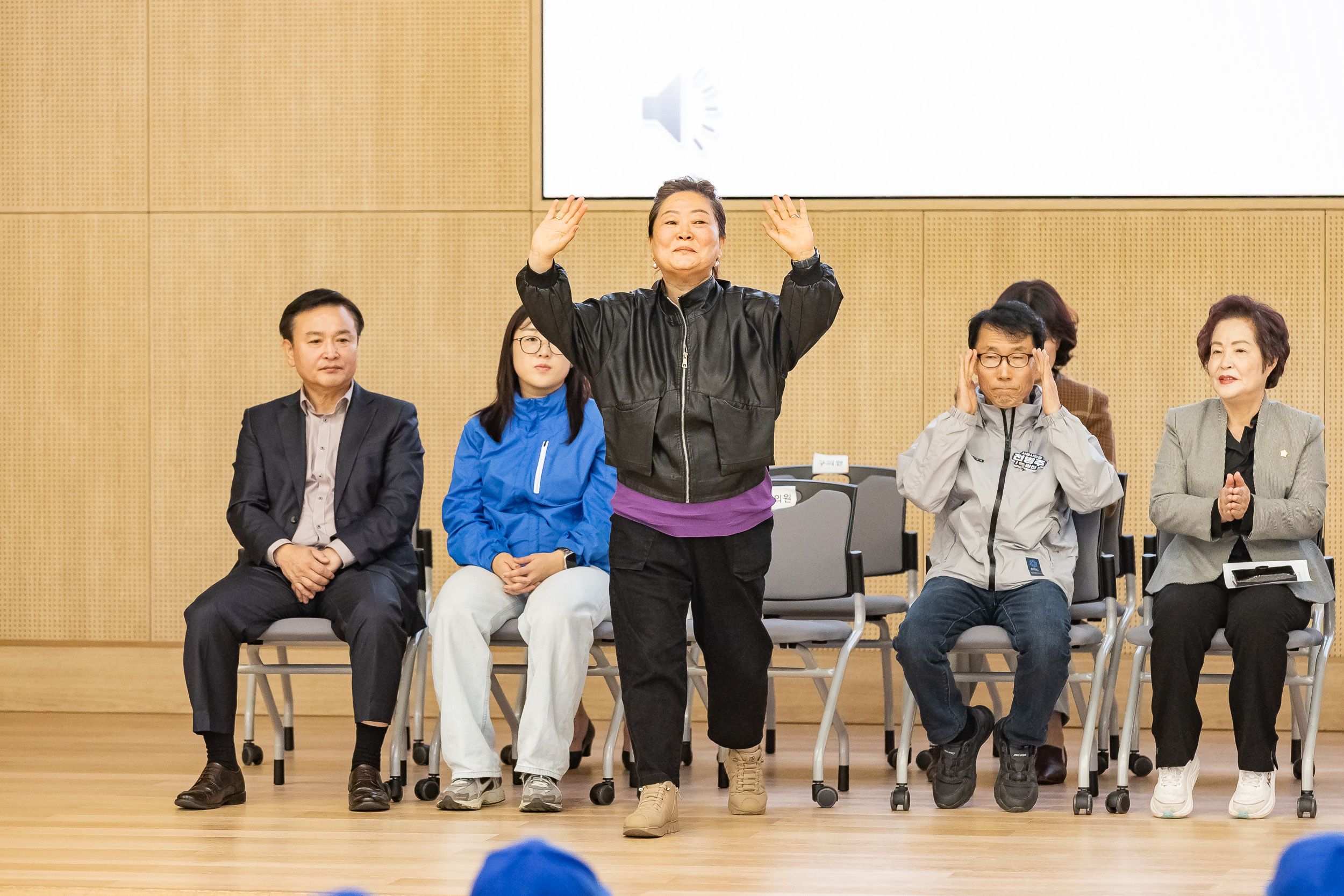 20251109-제18회 광진구협회장배 체조대회 20251109-2155_L_202135.jpg