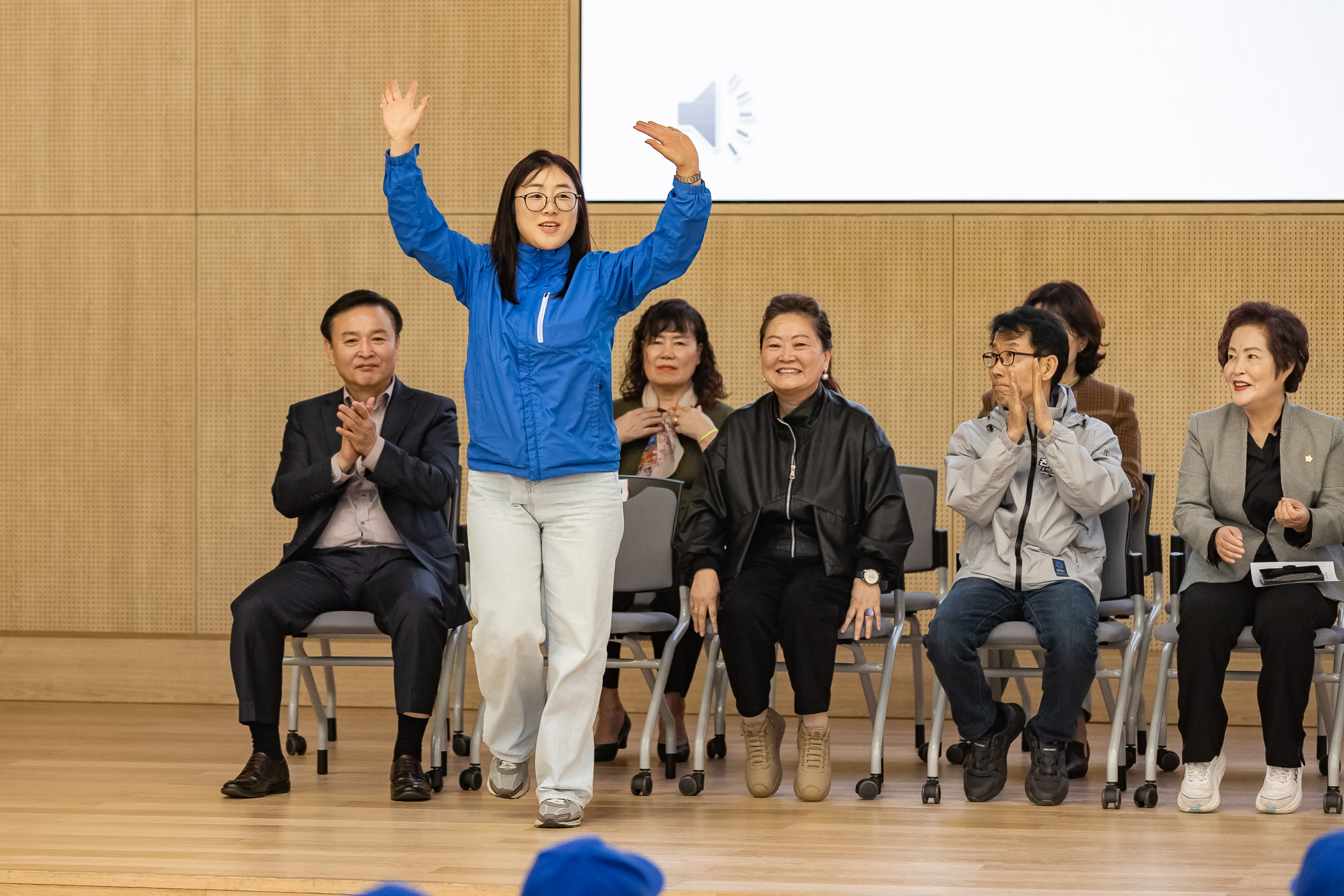 20251109-제18회 광진구협회장배 체조대회 20251109-2162_L_202135.jpg