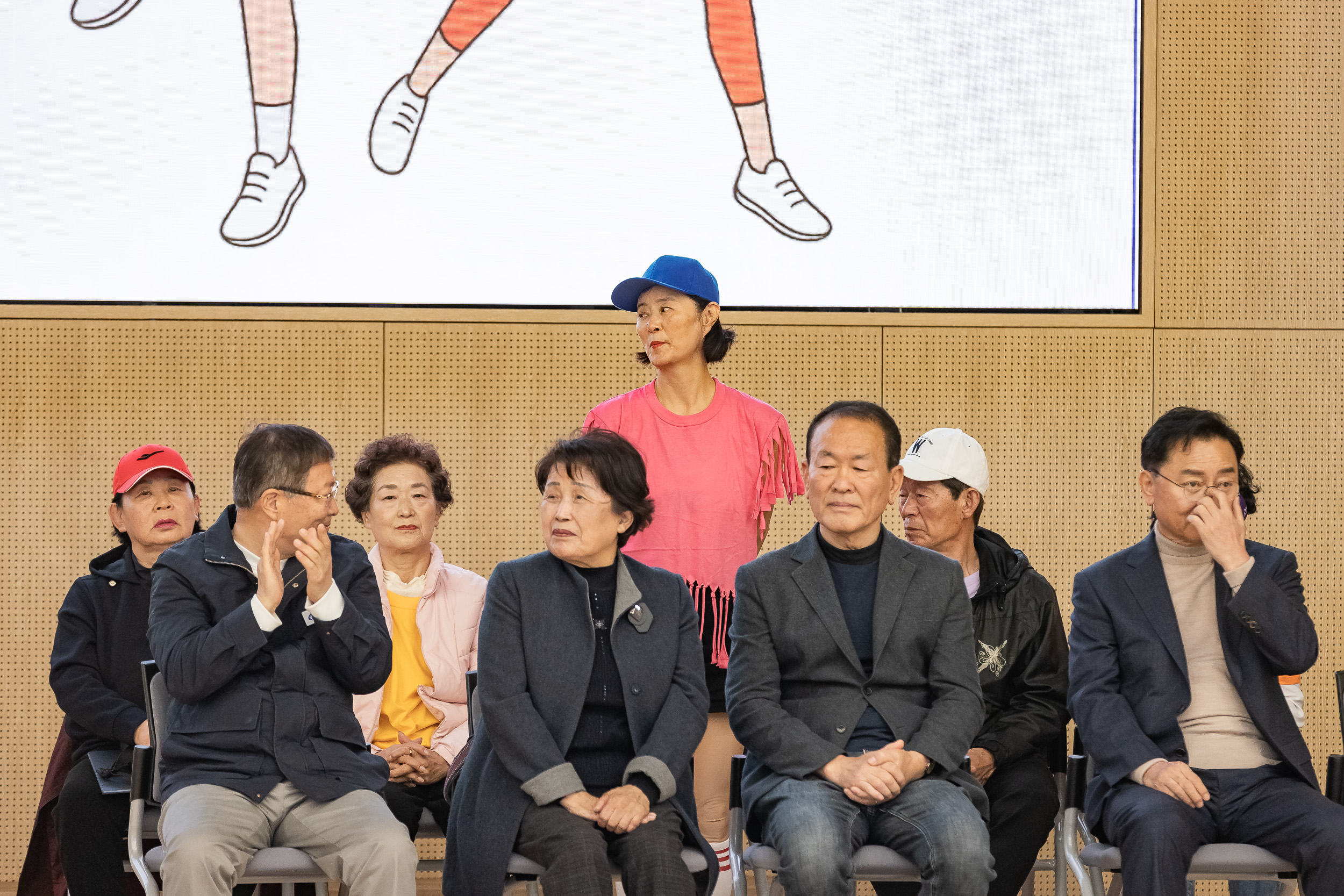 20251109-제18회 광진구협회장배 체조대회 20251109-2185_L_202135.jpg