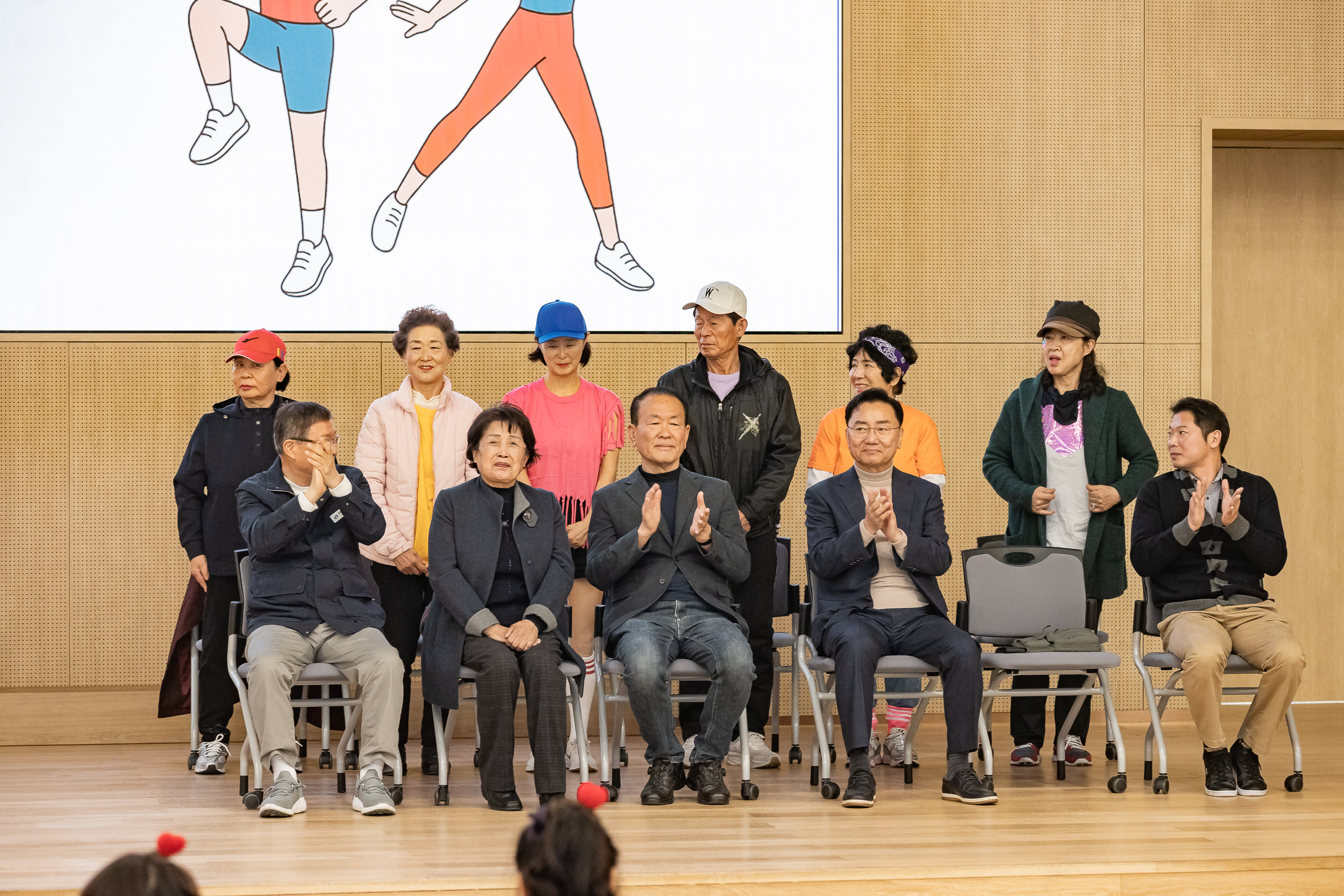 20251109-제18회 광진구협회장배 체조대회 20251109-2191_L_202135.jpg