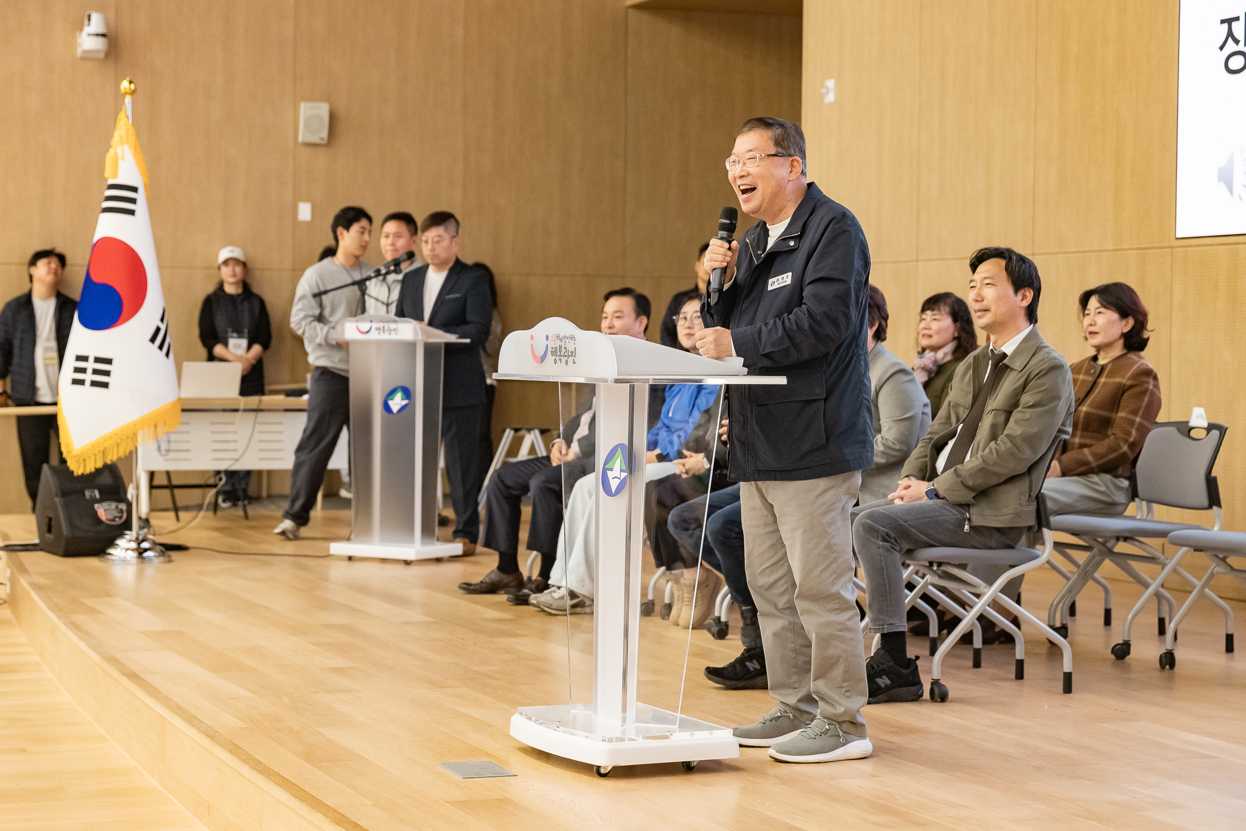 20251109-제18회 광진구협회장배 체조대회 20251109-2322_L_202137.jpg