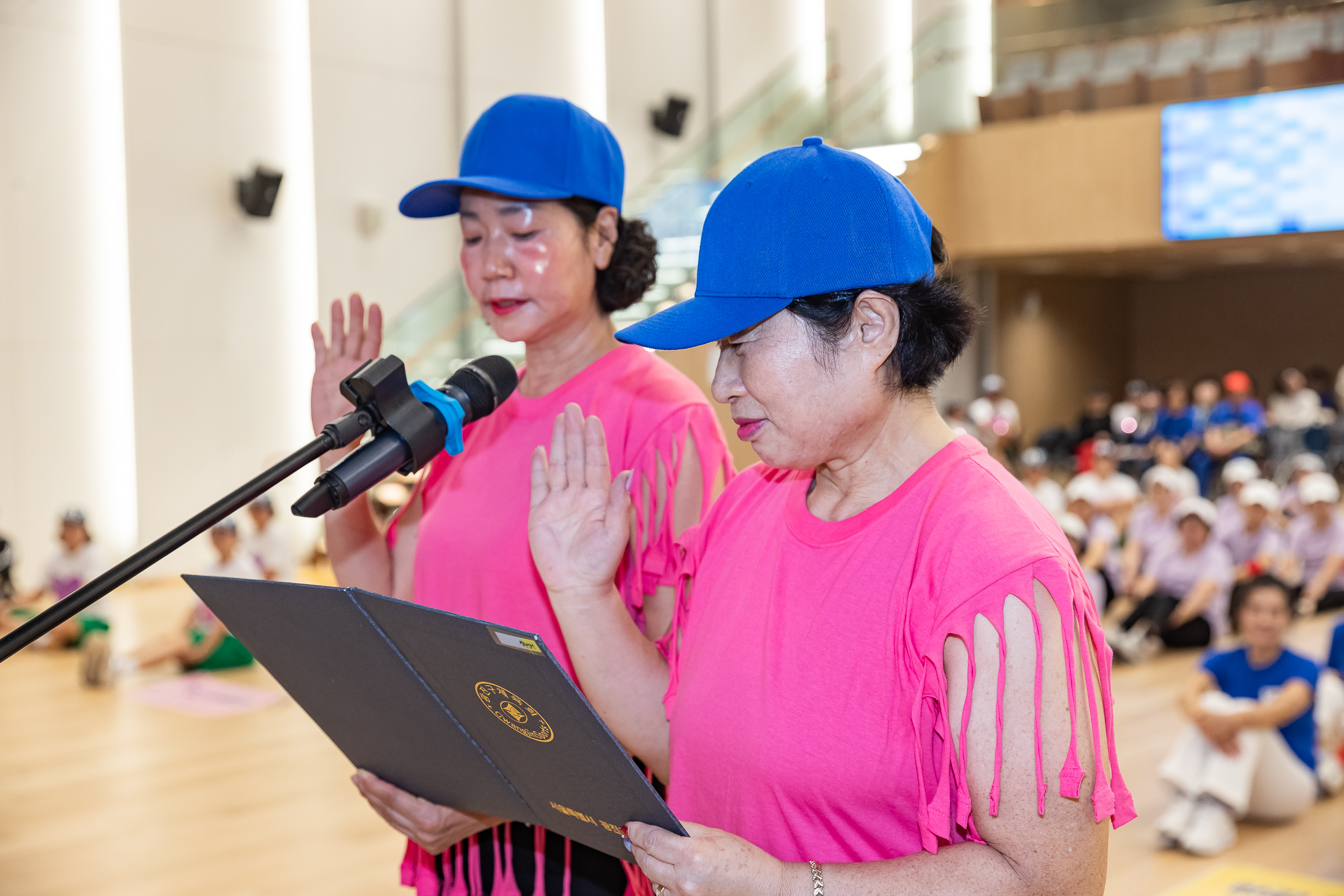 20251109-제18회 광진구협회장배 체조대회 20251109-2434_L_202137.jpg