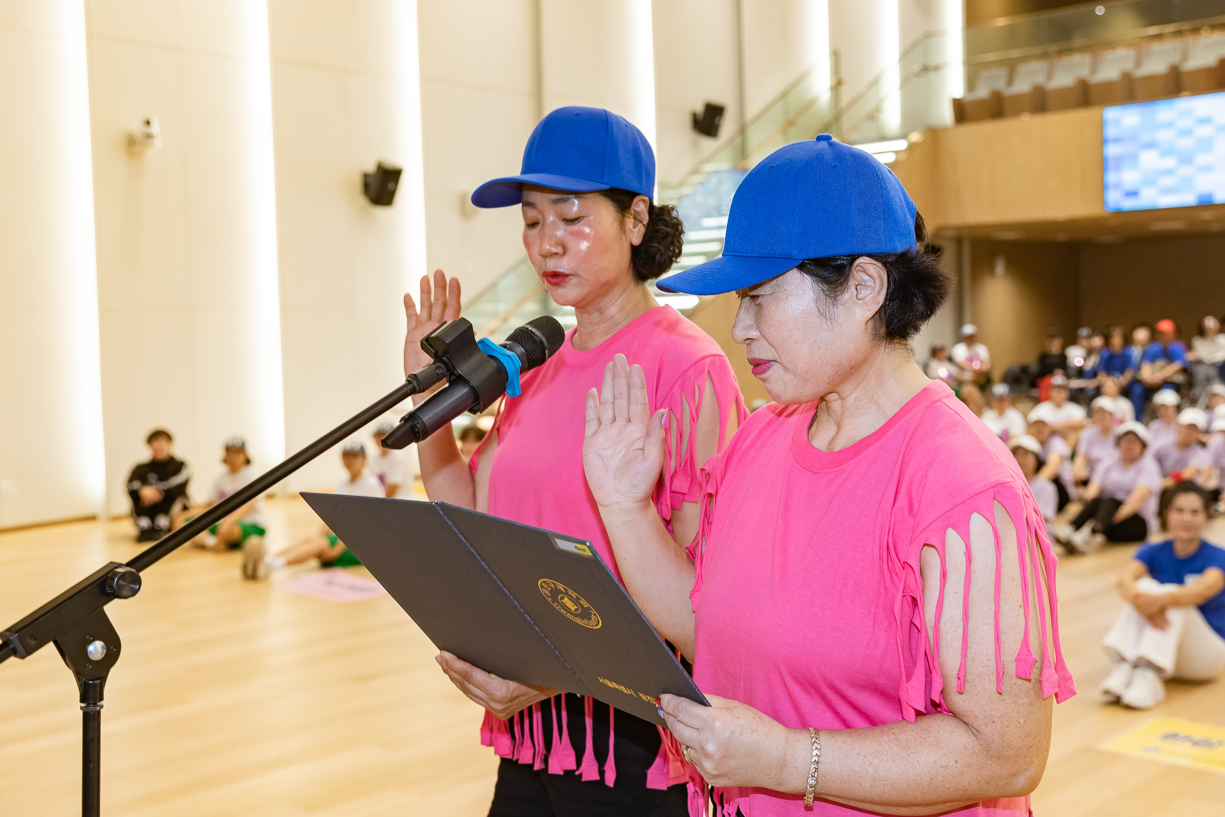 20251109-제18회 광진구협회장배 체조대회 20251109-2437_L_202137.jpg