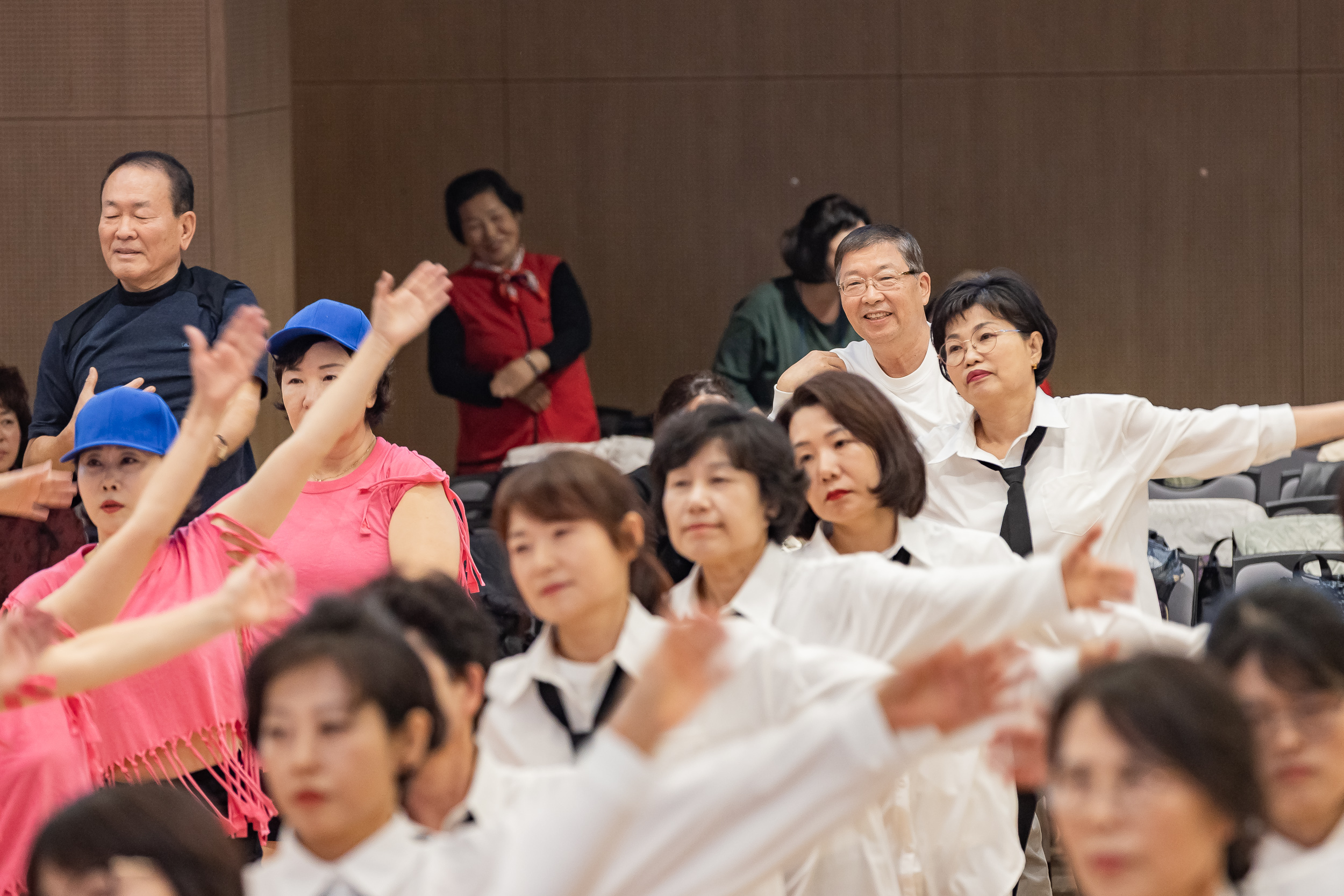 20251109-제18회 광진구협회장배 체조대회 20251109-2009_L_202134.jpg