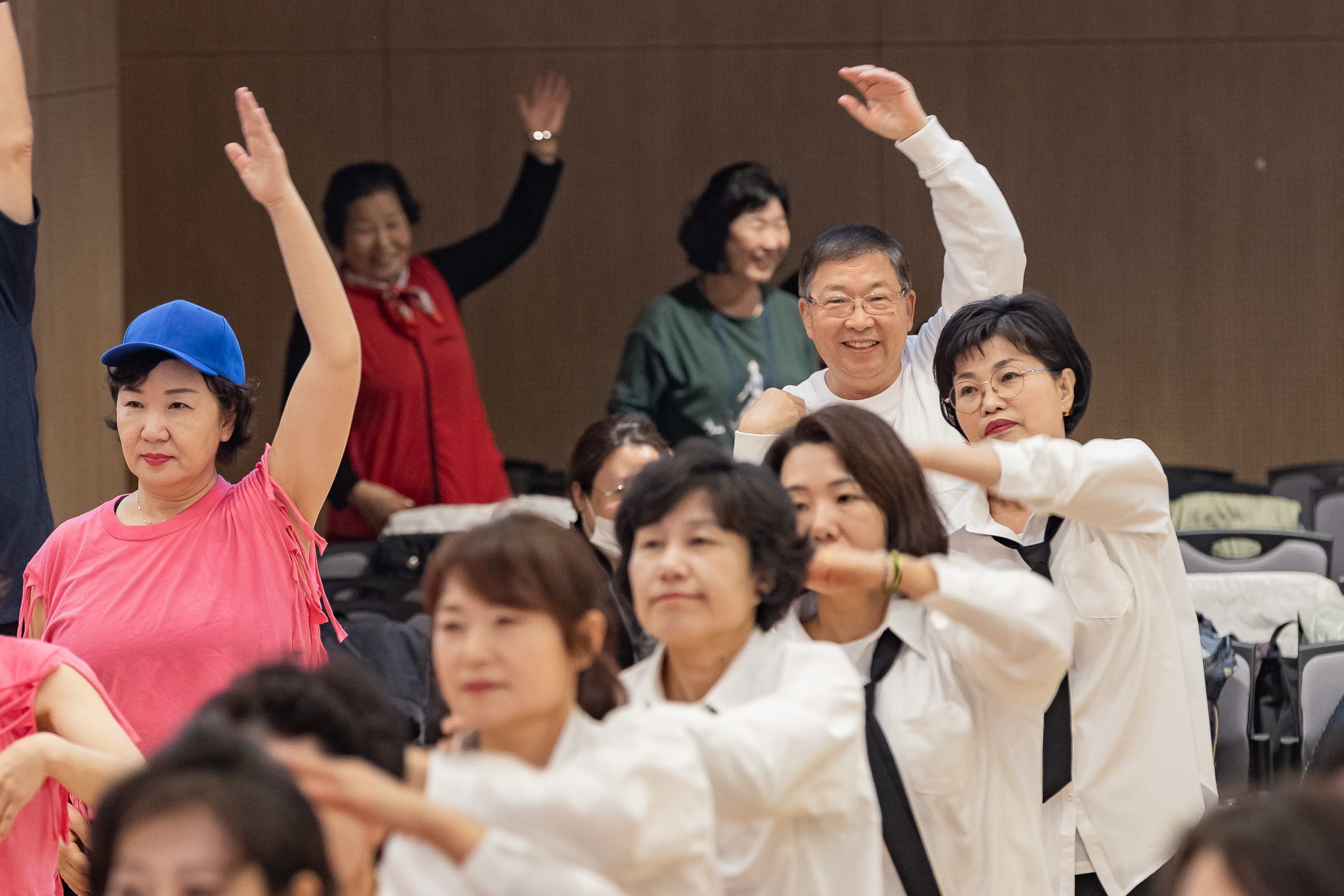 20251109-제18회 광진구협회장배 체조대회 20251109-2015_L_202134.jpg