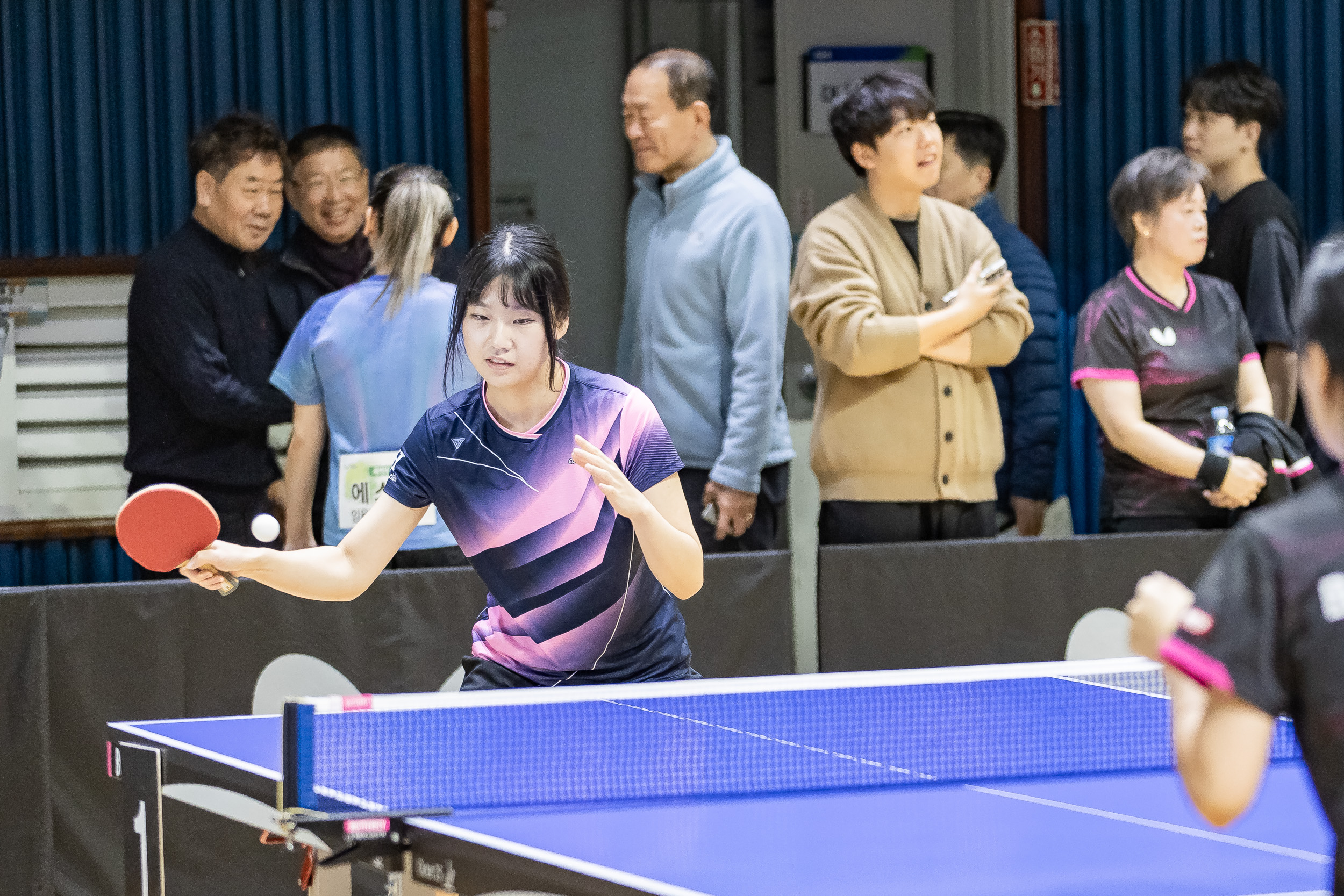 20251102-제6회 광진구협회장배 탁구대회 20251102-82168_L_163505.jpg