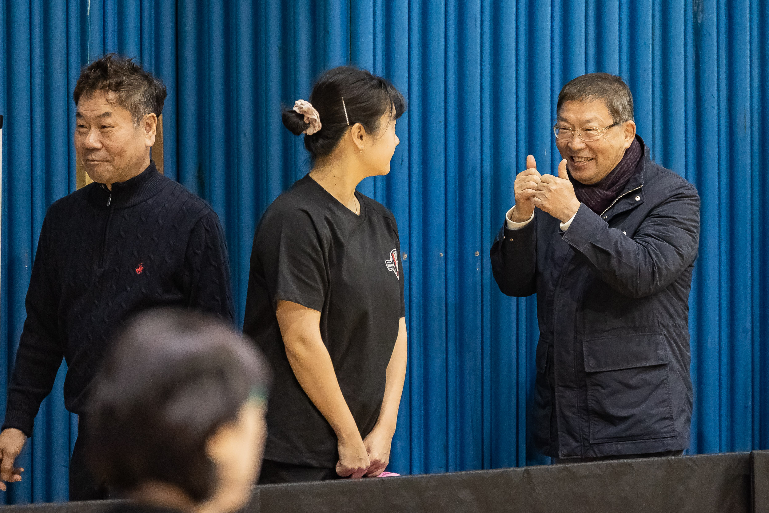 20251102-제6회 광진구협회장배 탁구대회 20251102-82086_L_163505.jpg