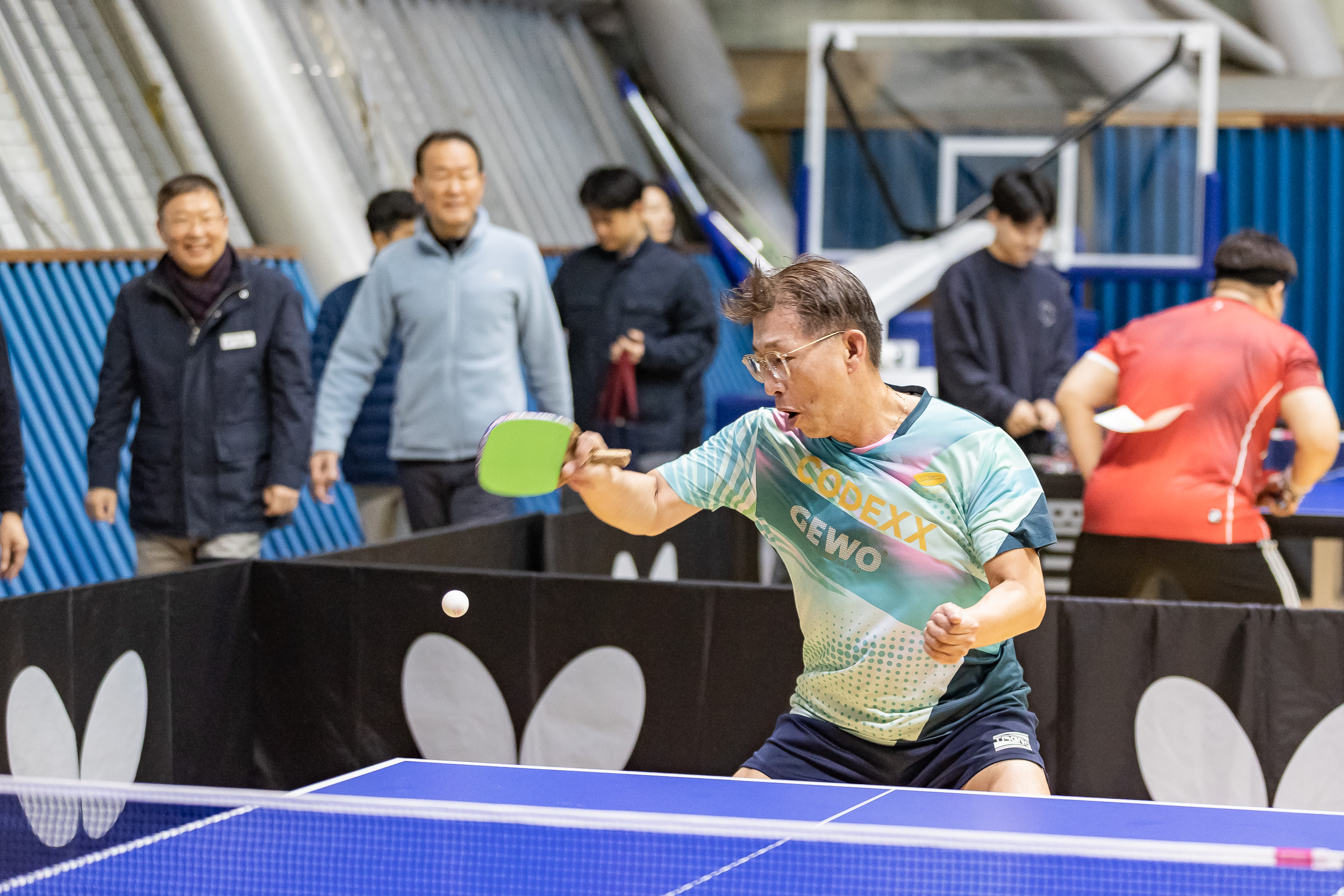 20251102-제6회 광진구협회장배 탁구대회 20251102-82116_L_163505.jpg