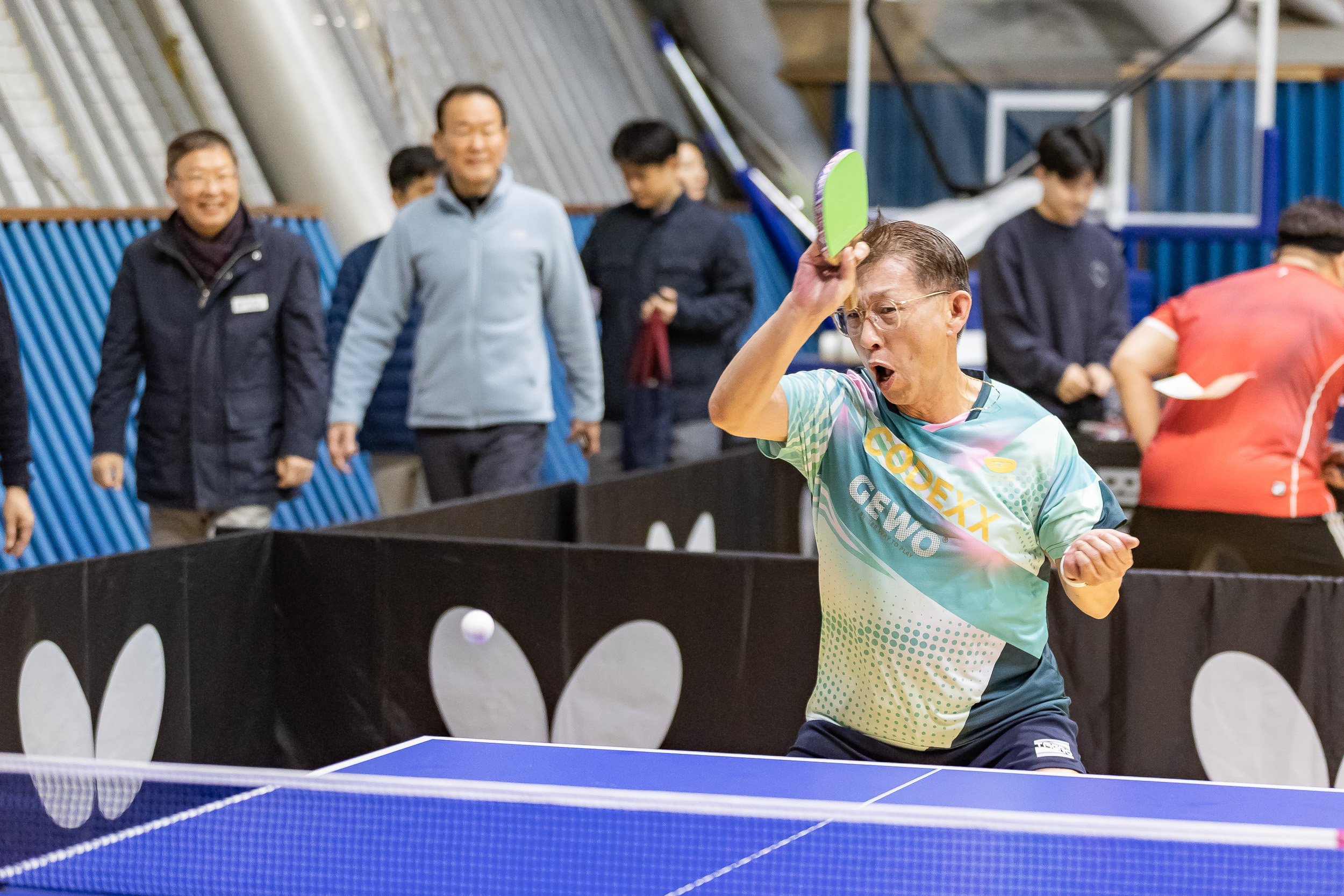 20251102-제6회 광진구협회장배 탁구대회 20251102-82117_L_163505.jpg