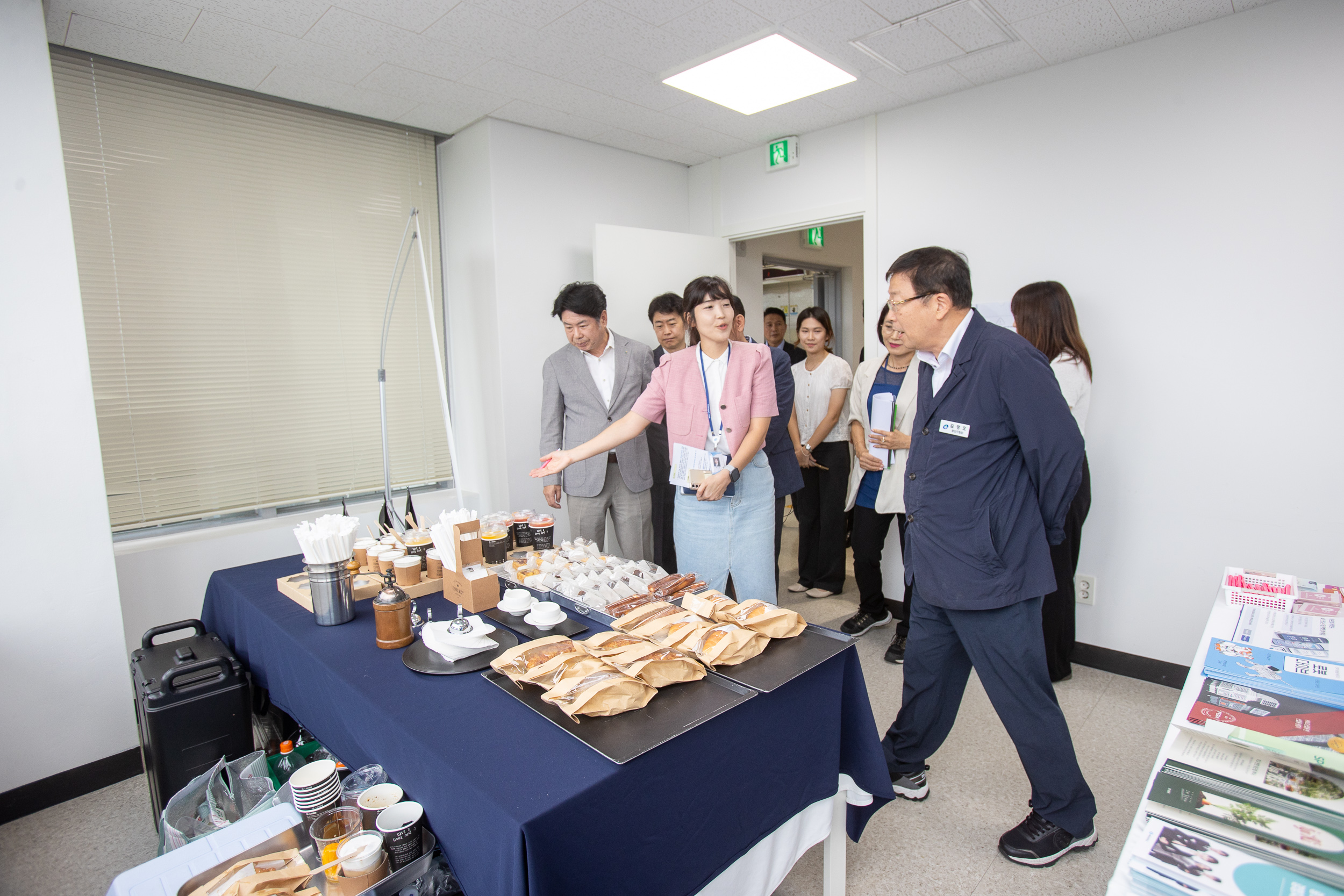 20250912-관내 창업기업 통합 네트워킹 행사 20250912-24462_G_165756.jpg