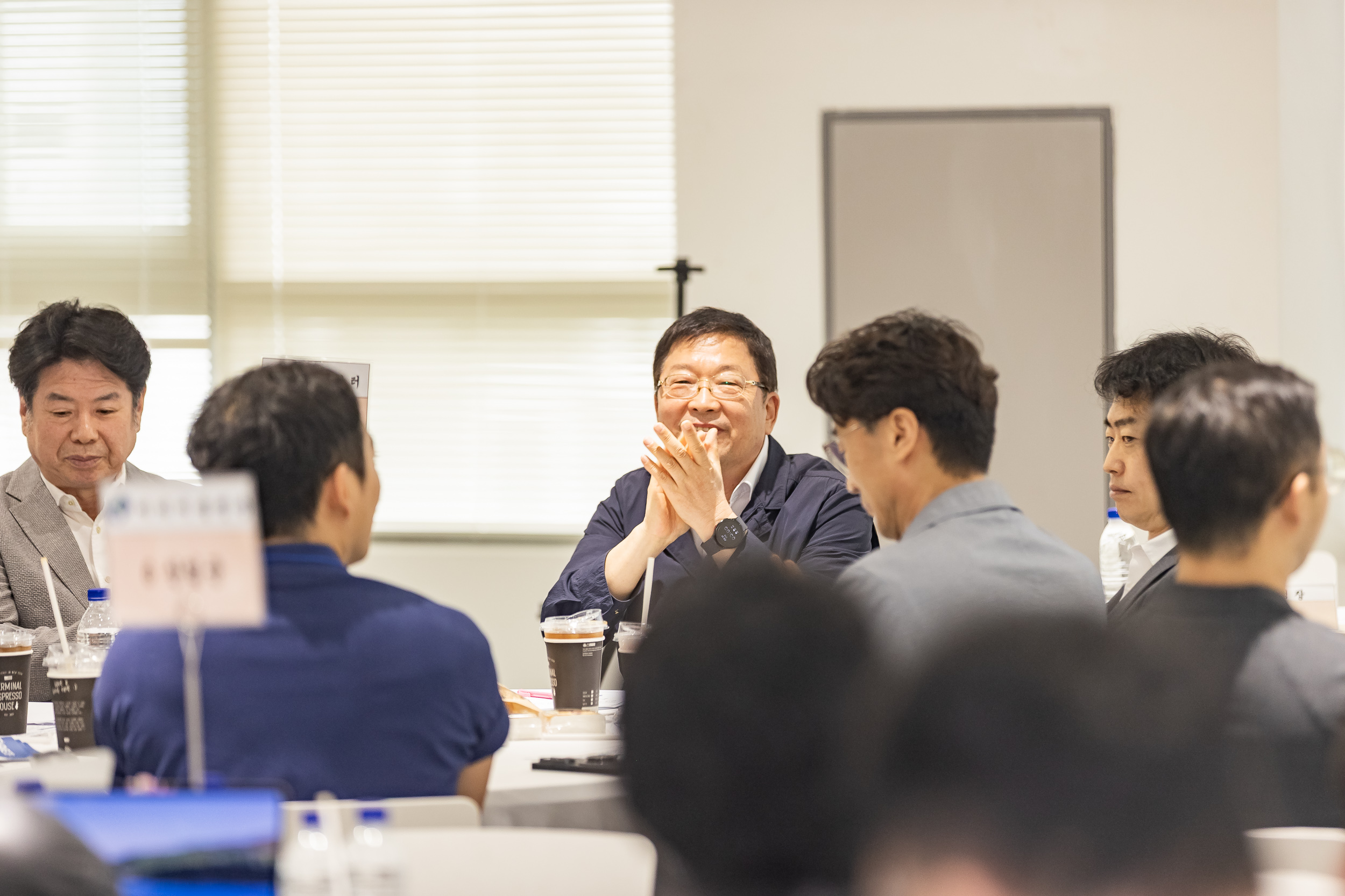 20250912-관내 창업기업 통합 네트워킹 행사 20250912-24497_G_165756.jpg