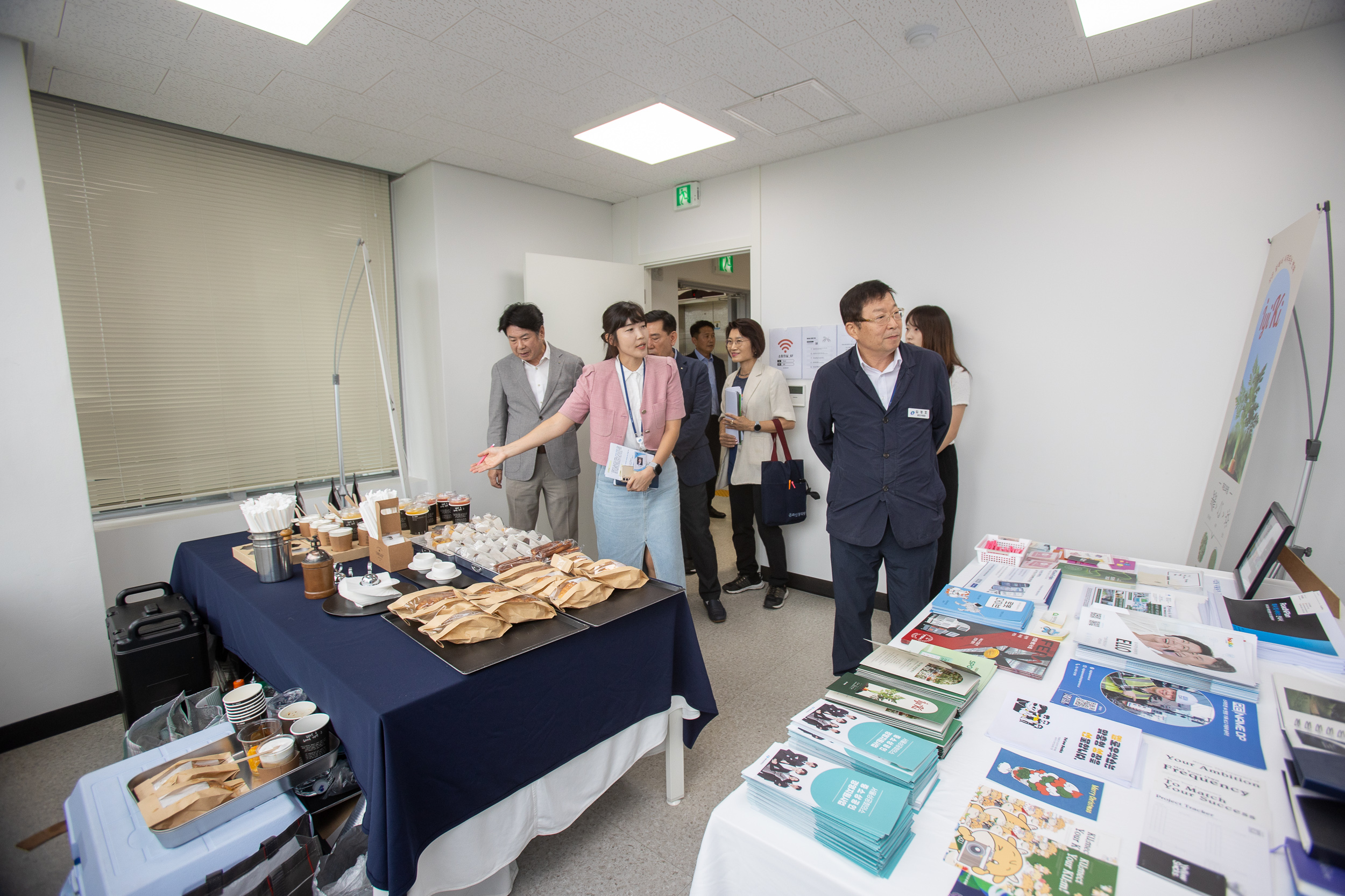 20250912-관내 창업기업 통합 네트워킹 행사 20250912-24458_G_165755.jpg